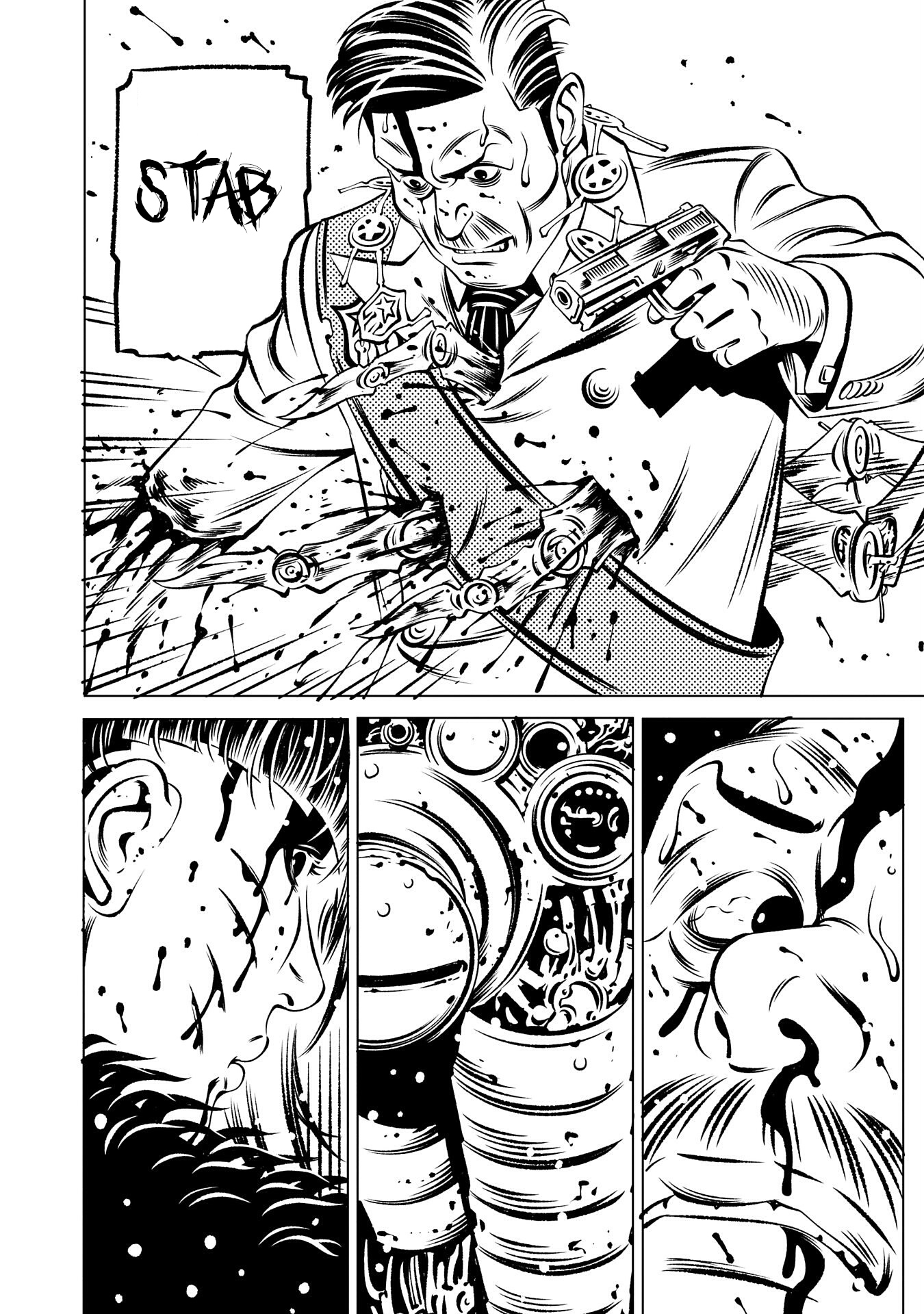 Page 66