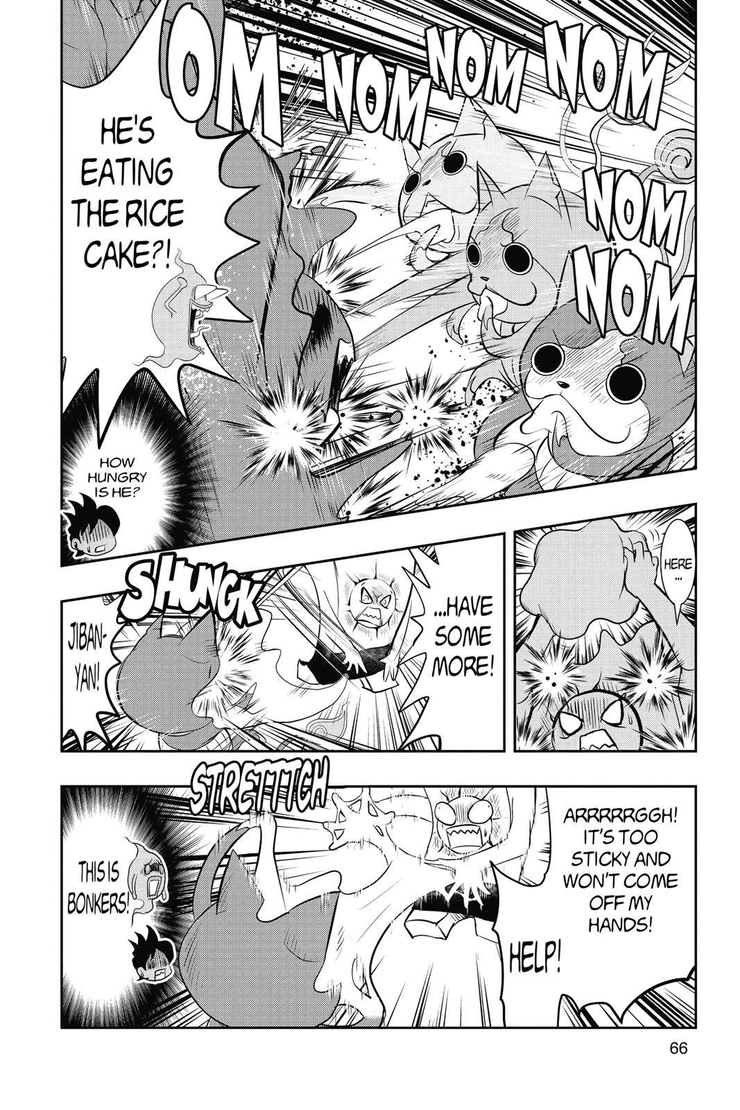 Page 66