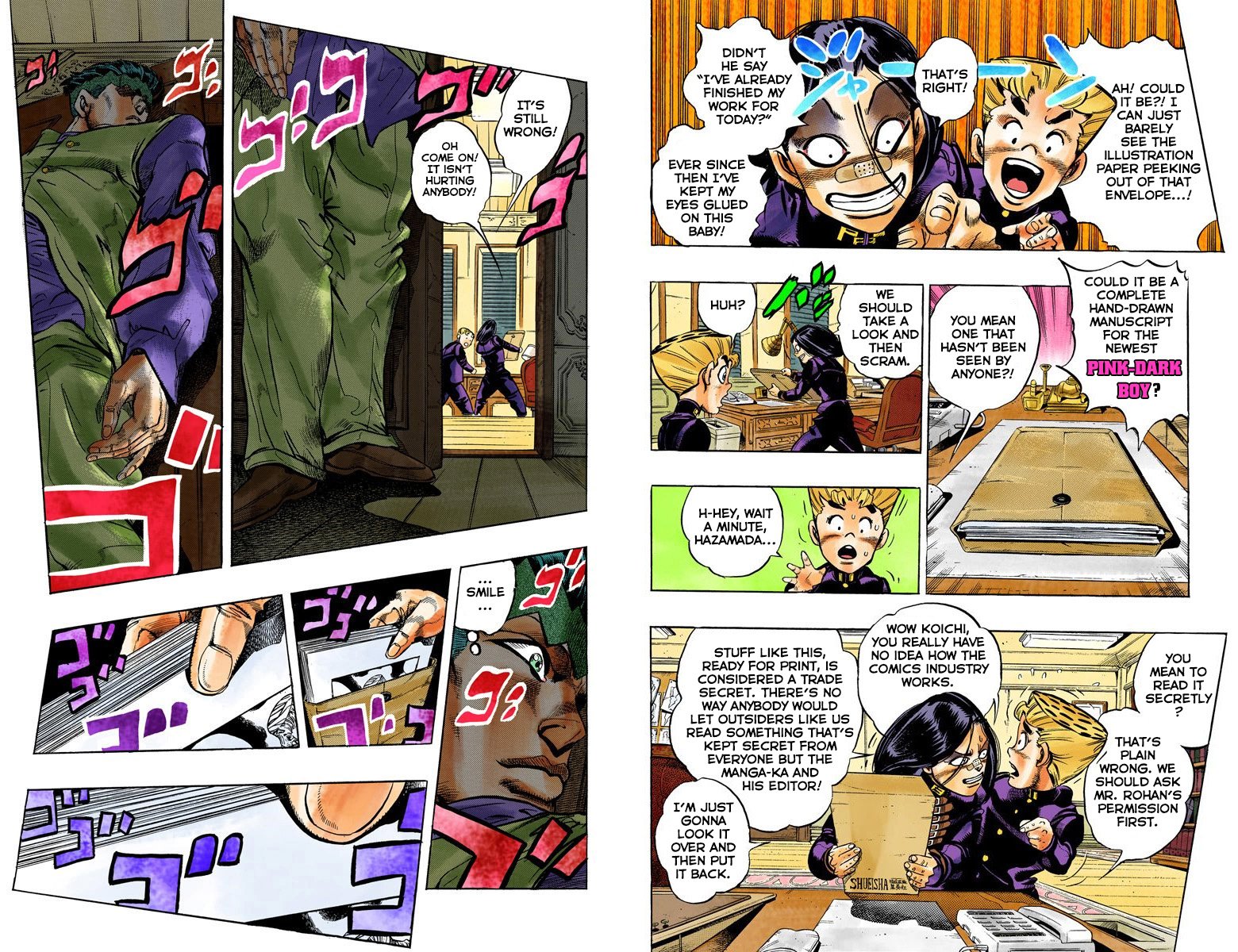 Page 66