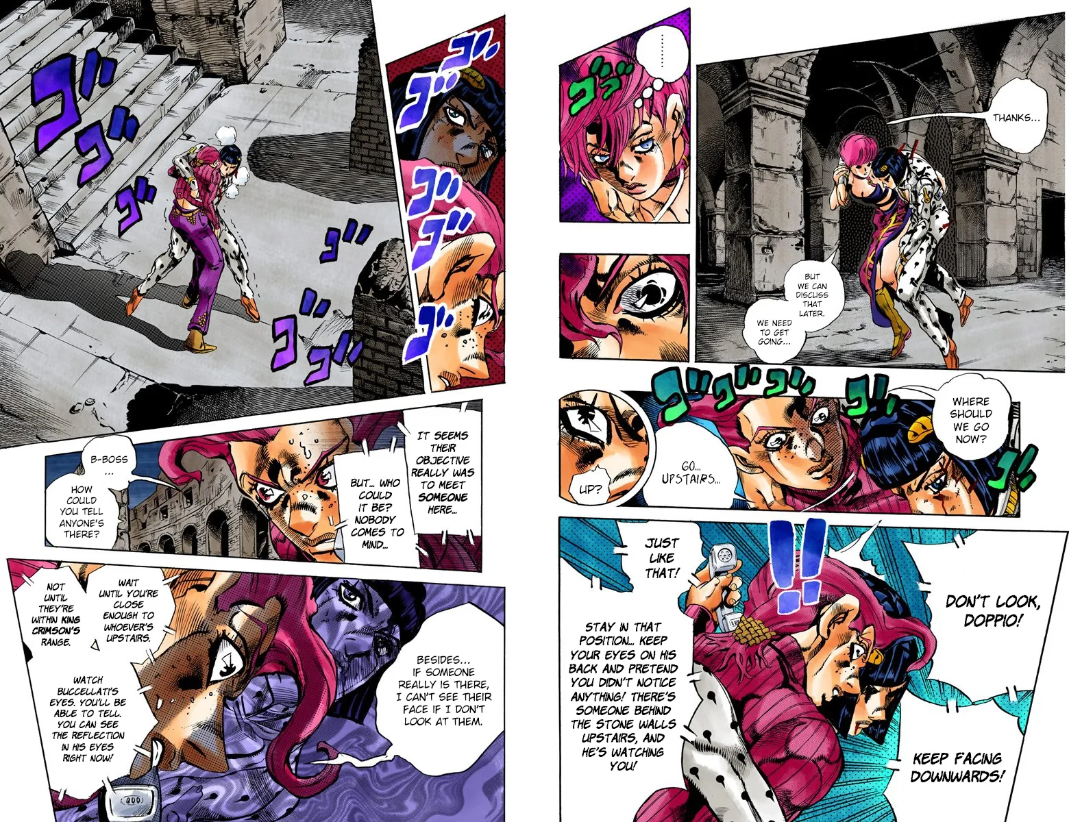 Page 66