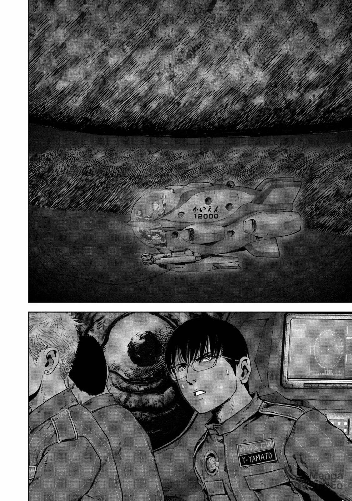 Page 66