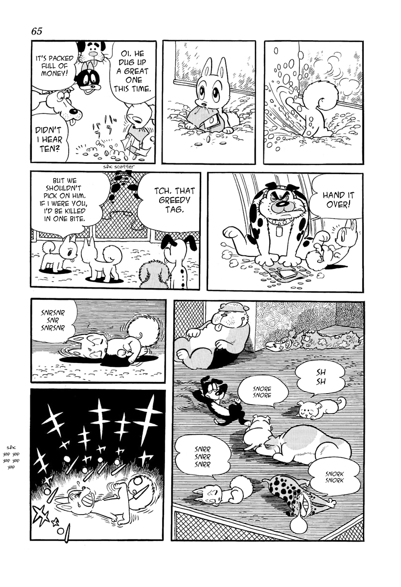 Page 66