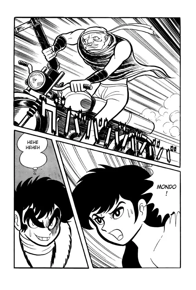 Page 65