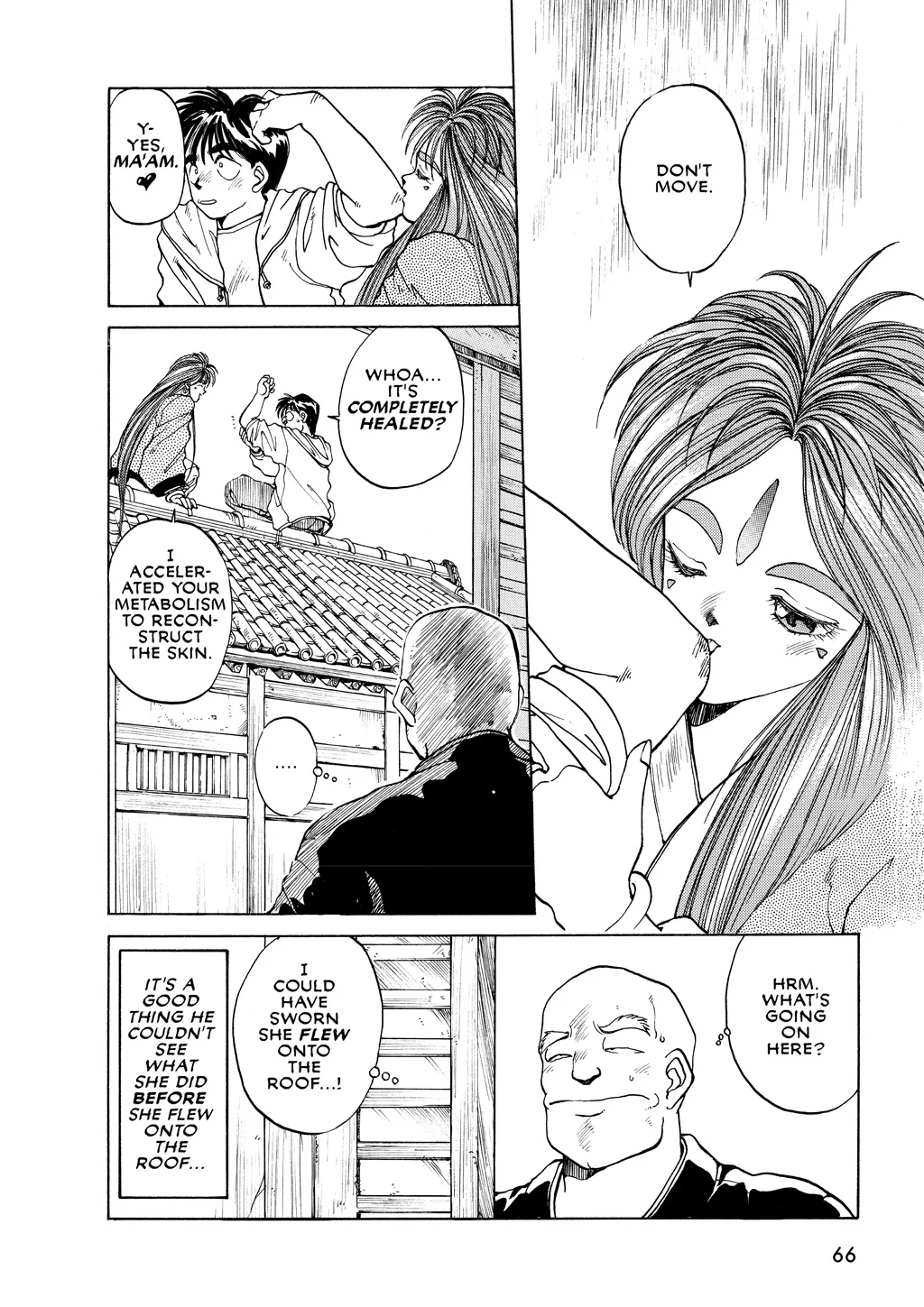 Page 66