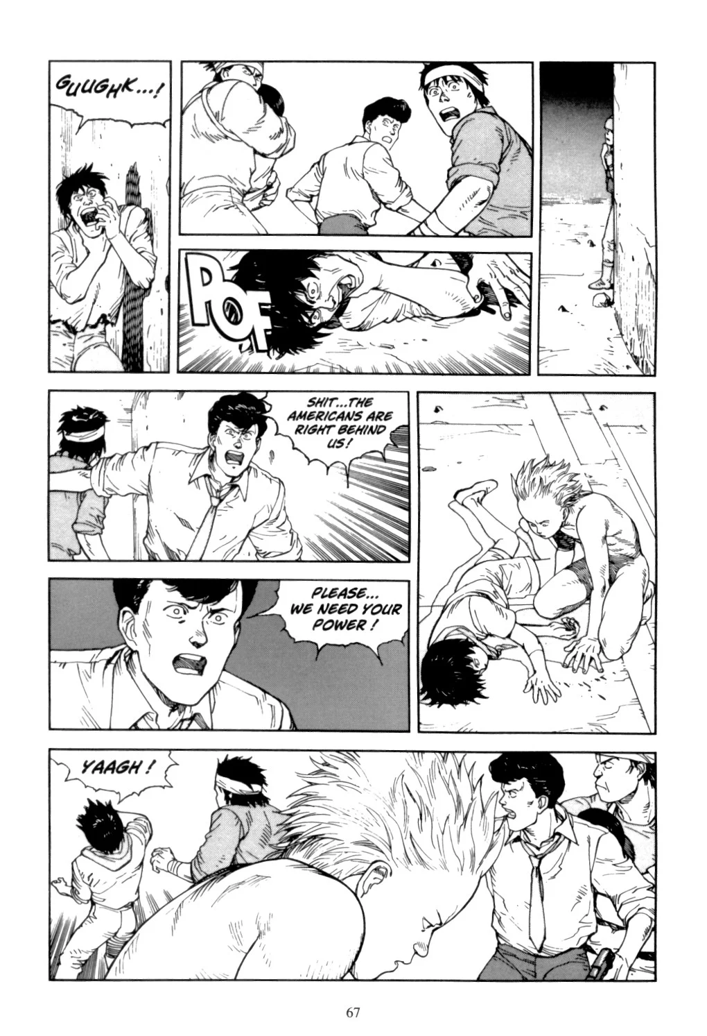 Page 66