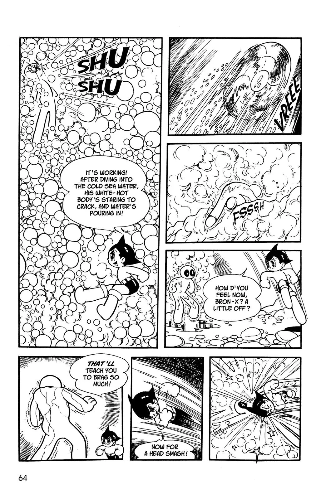 Page 66