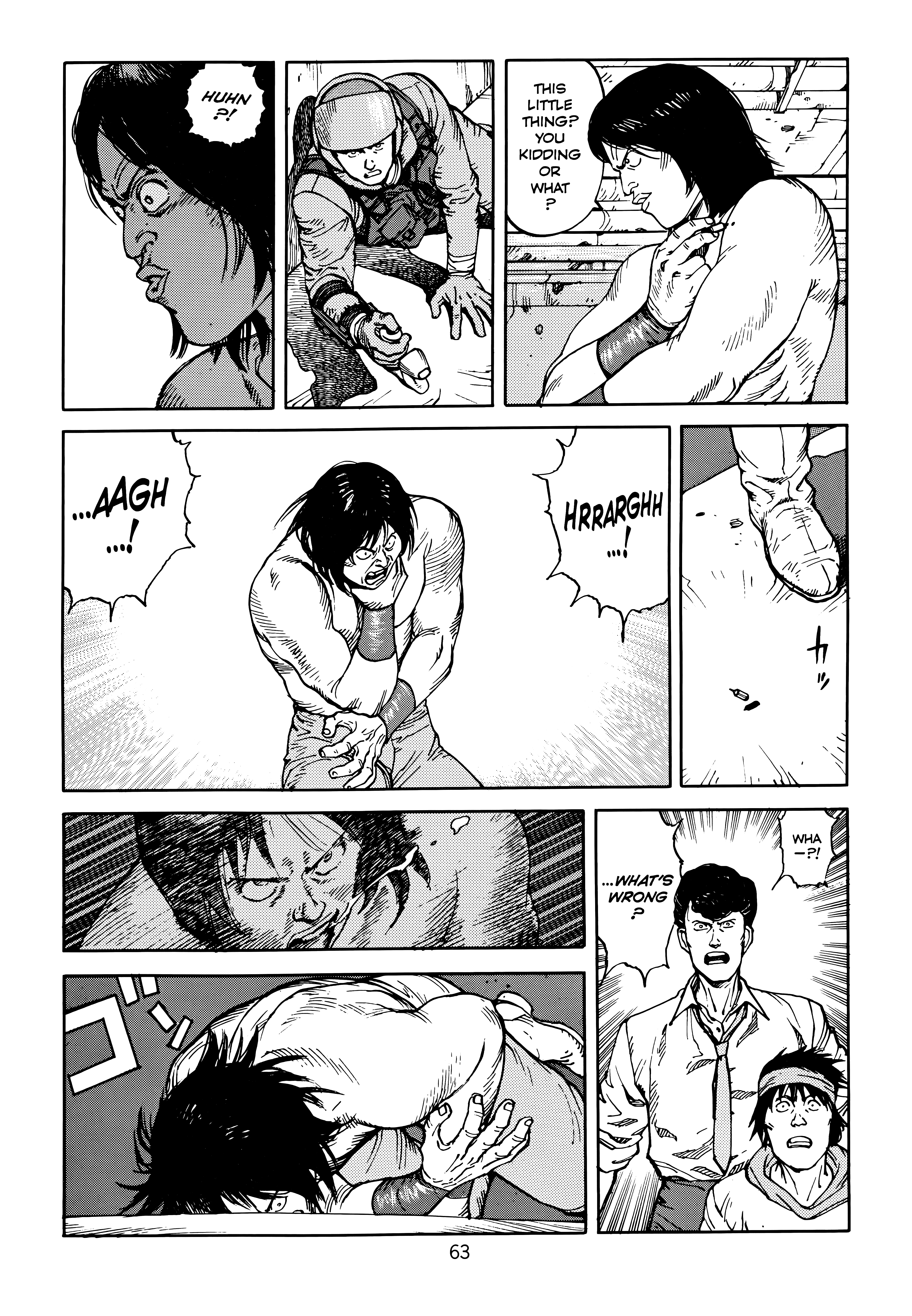 Page 66