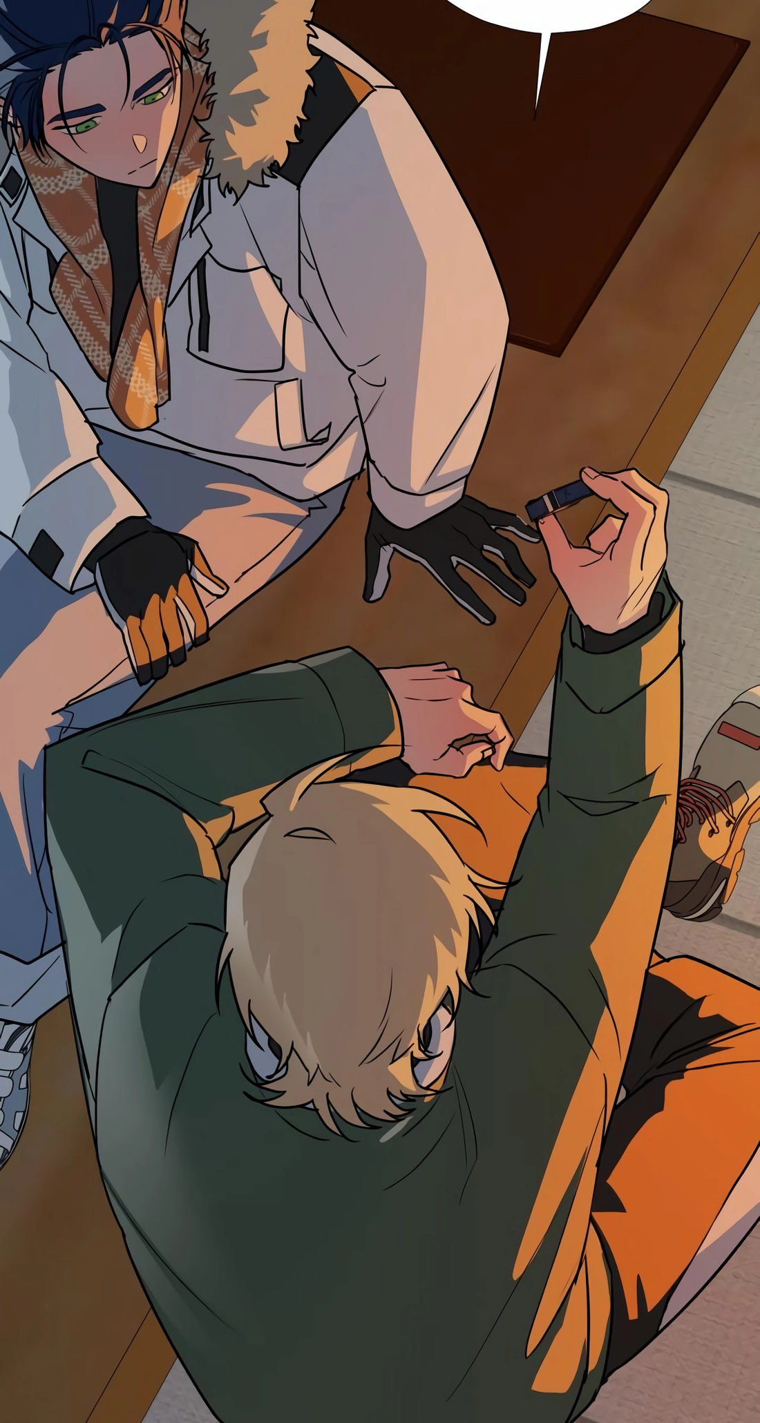Page 66