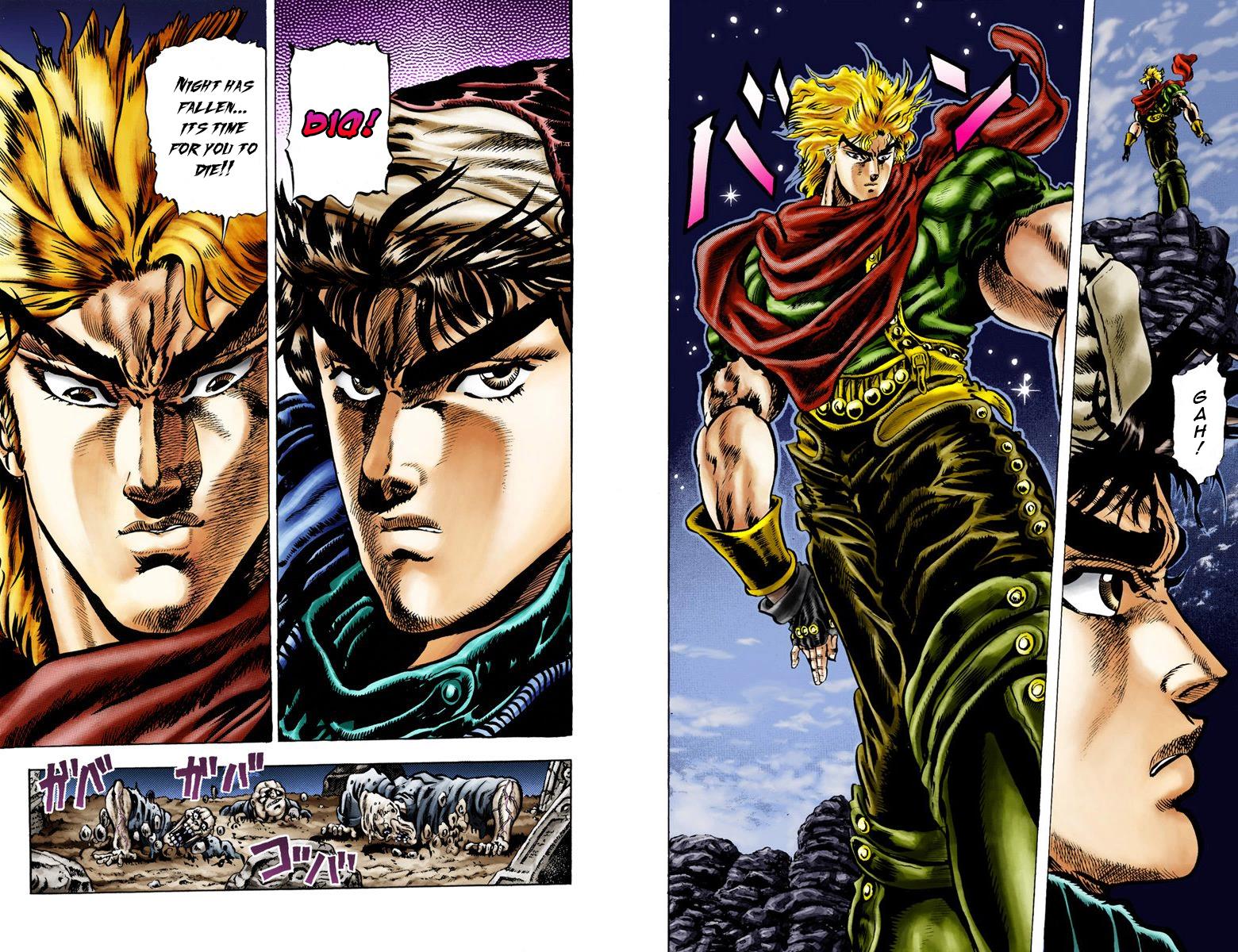 Page 66