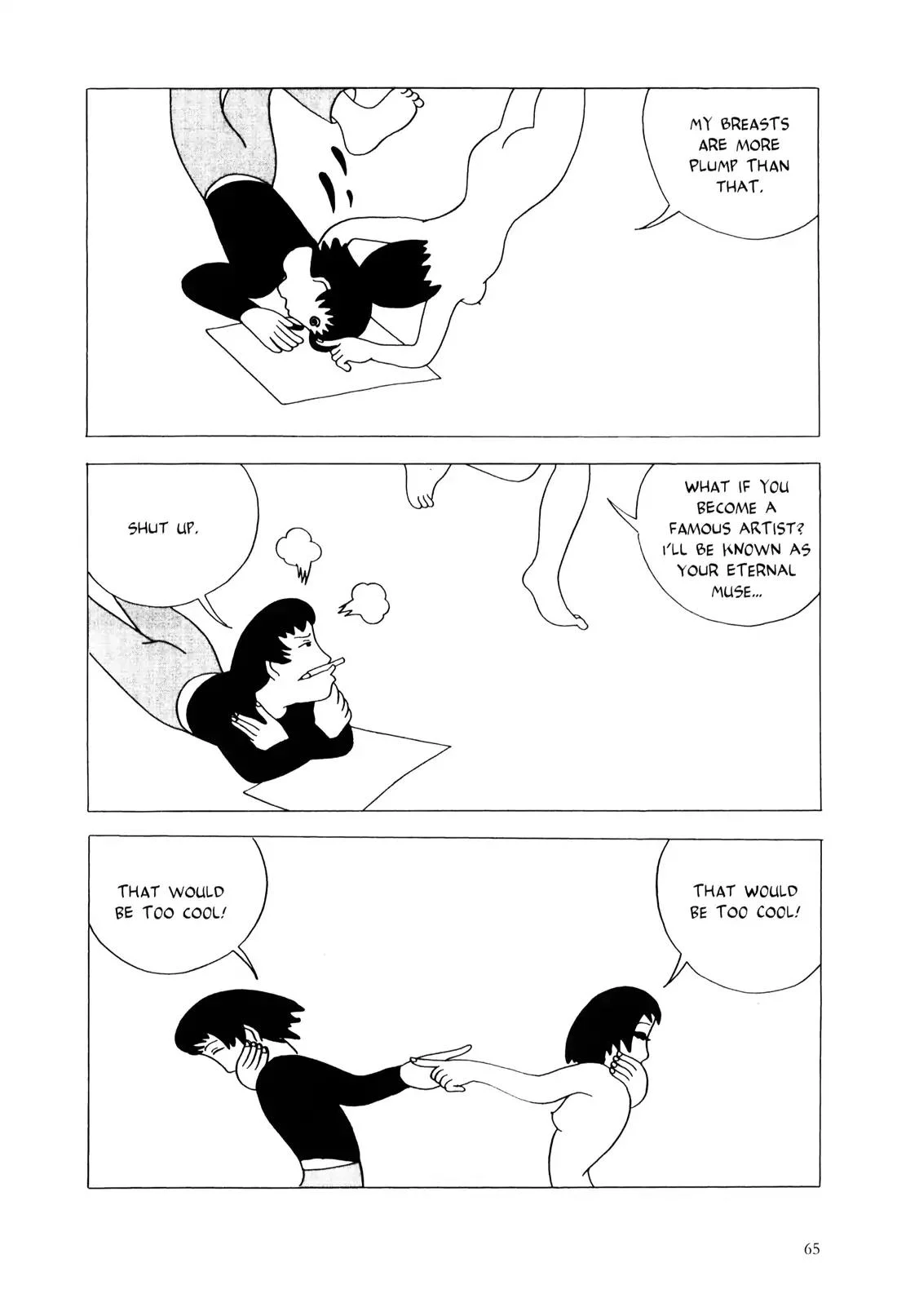 Page 65