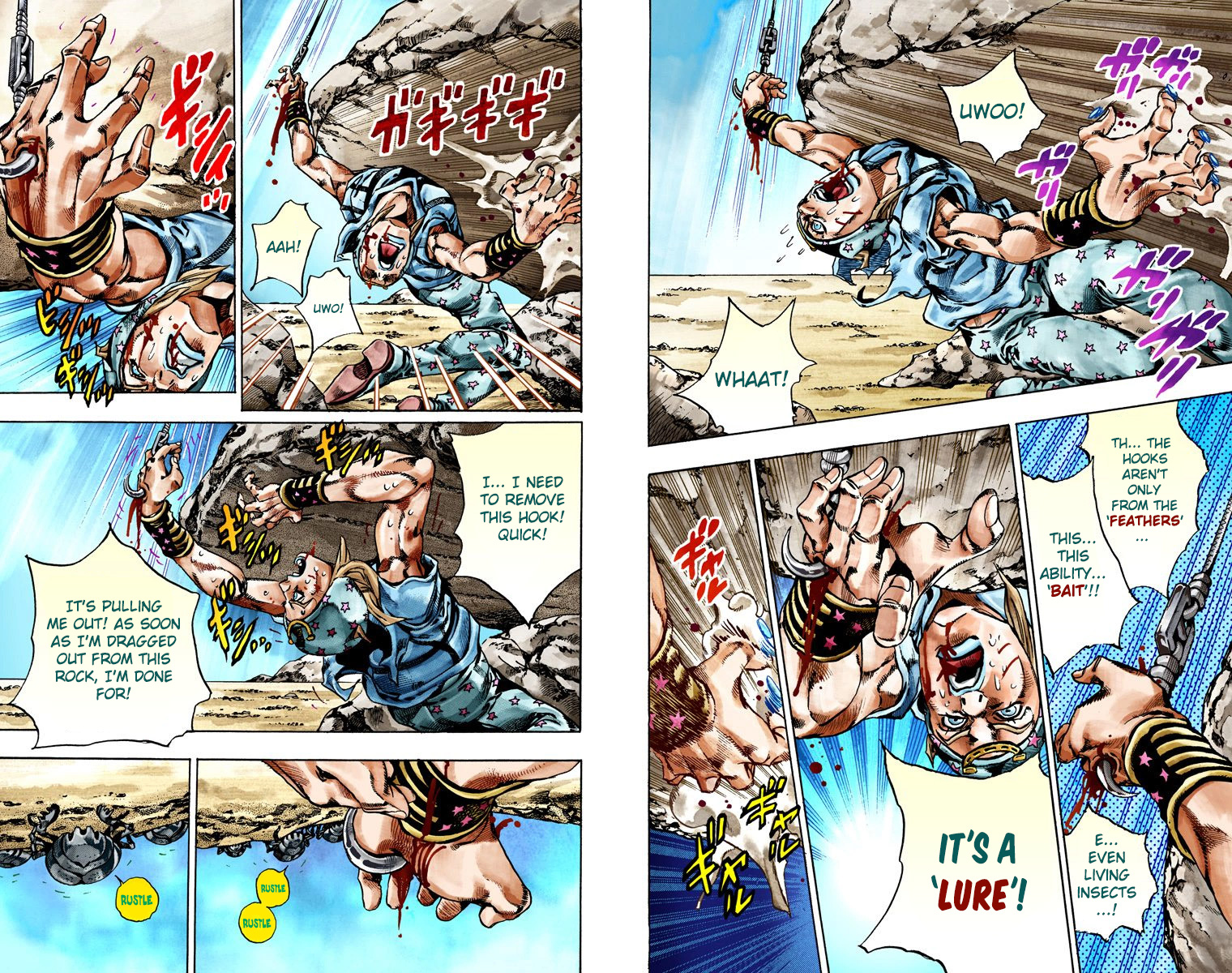 Page 66