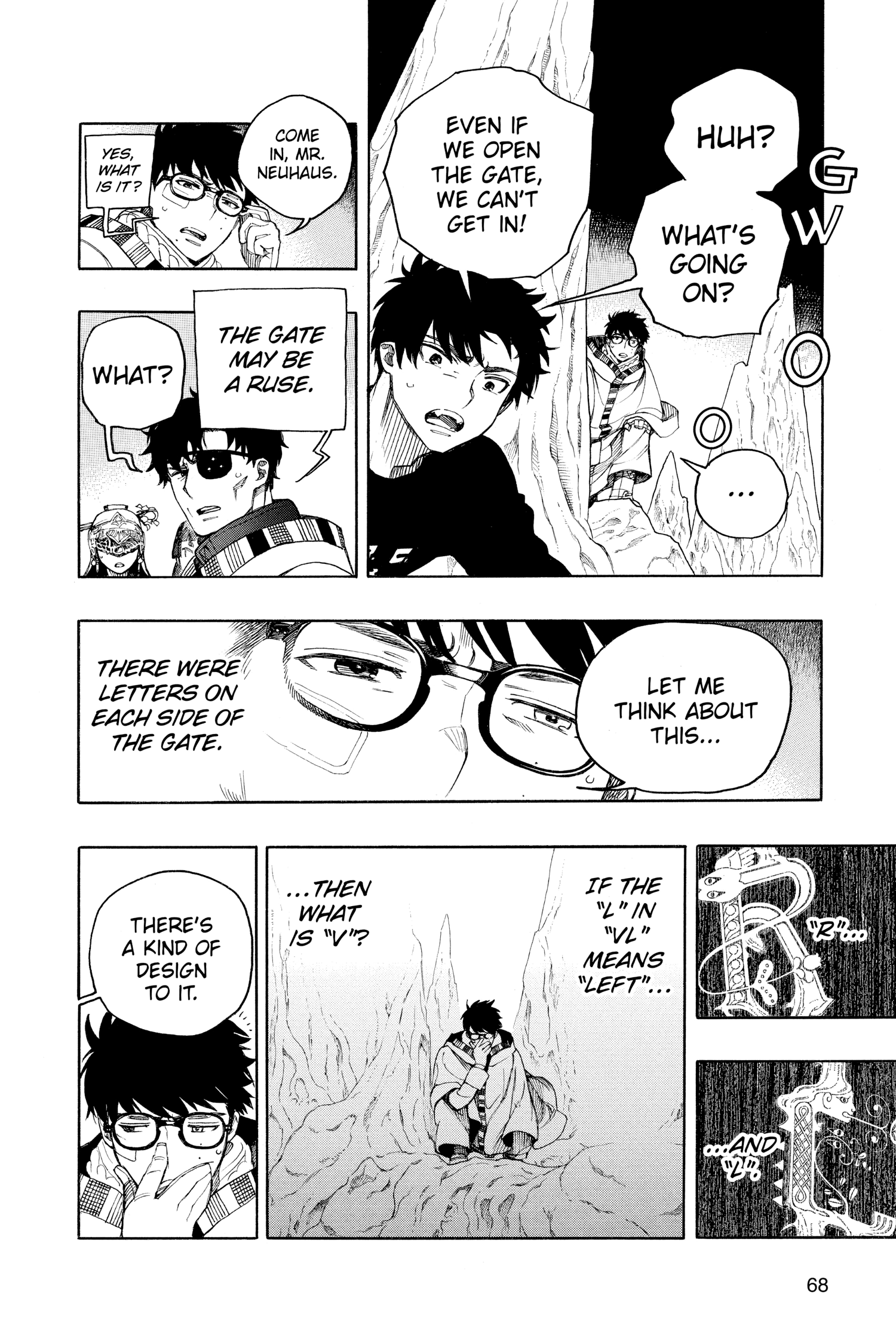Page 66