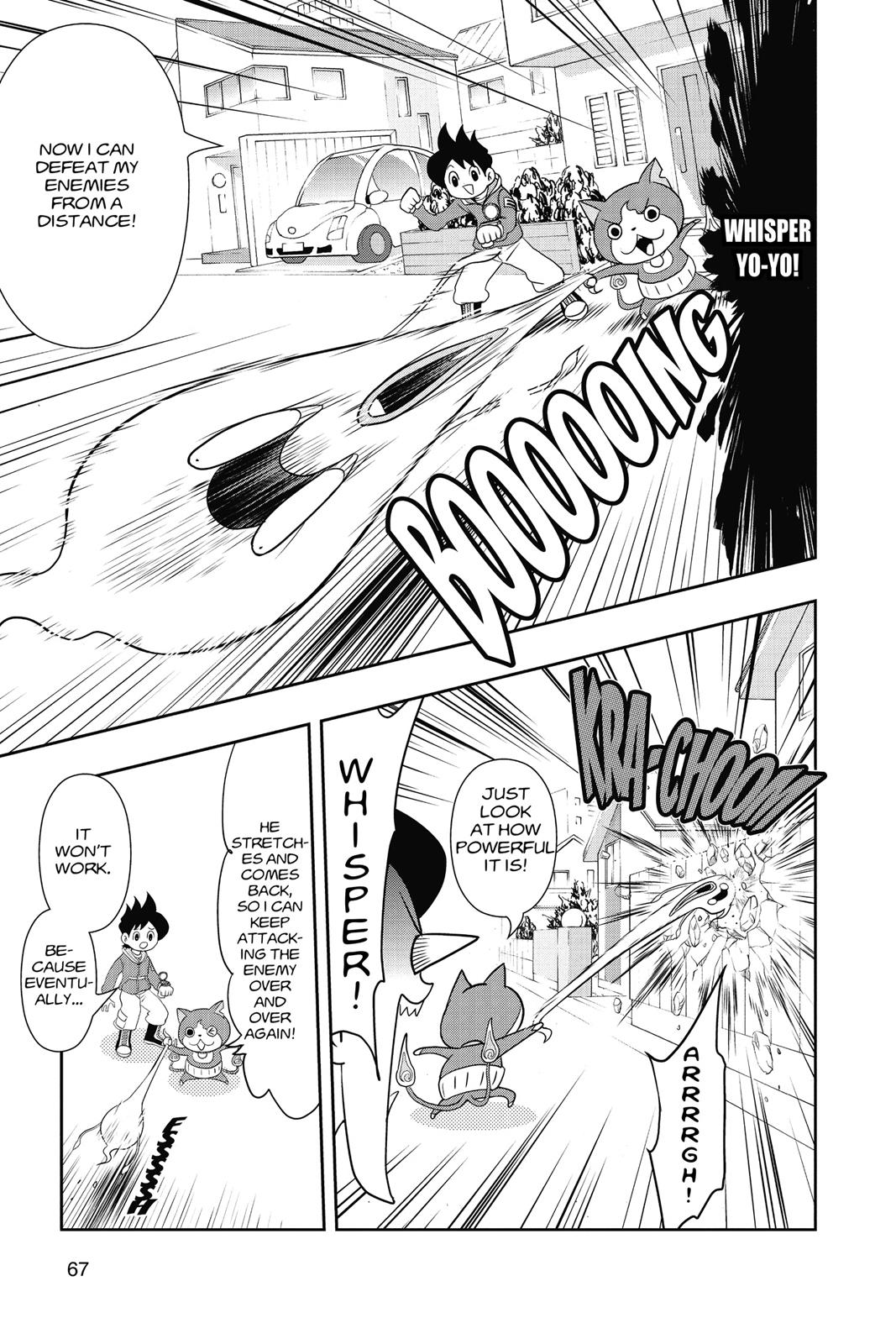 Page 66