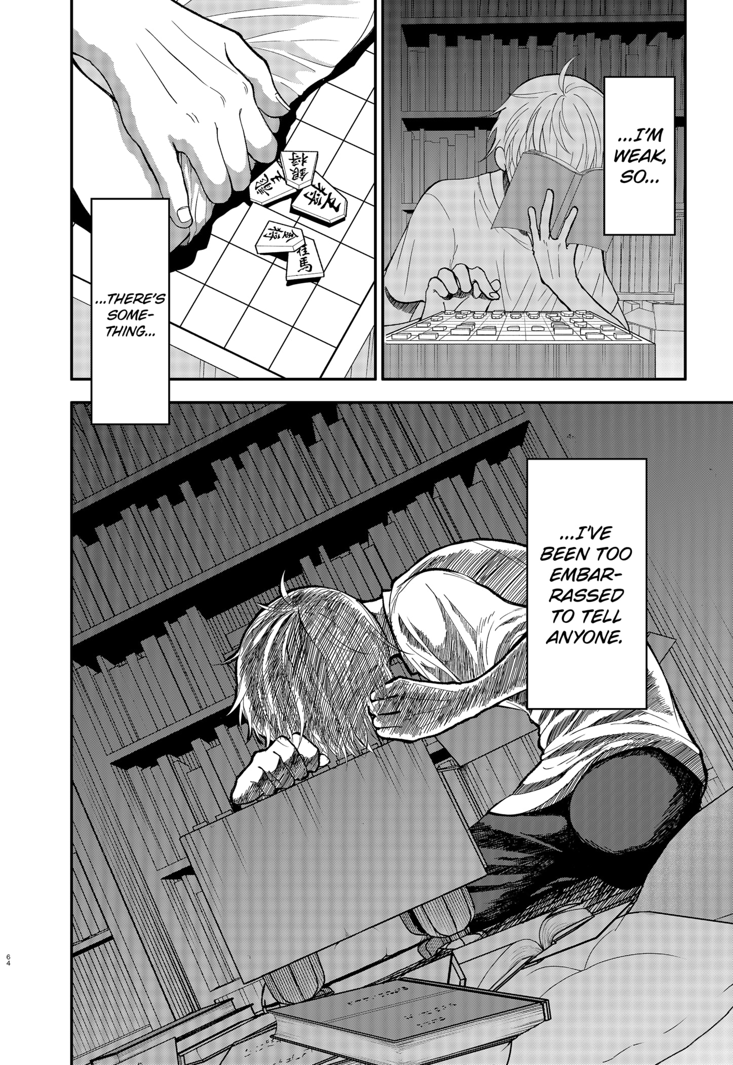 Page 66