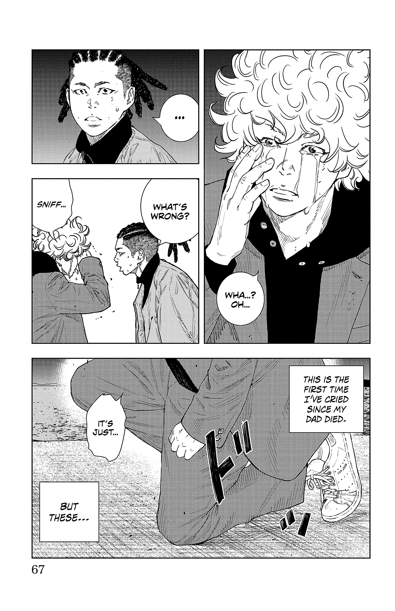 Page 66