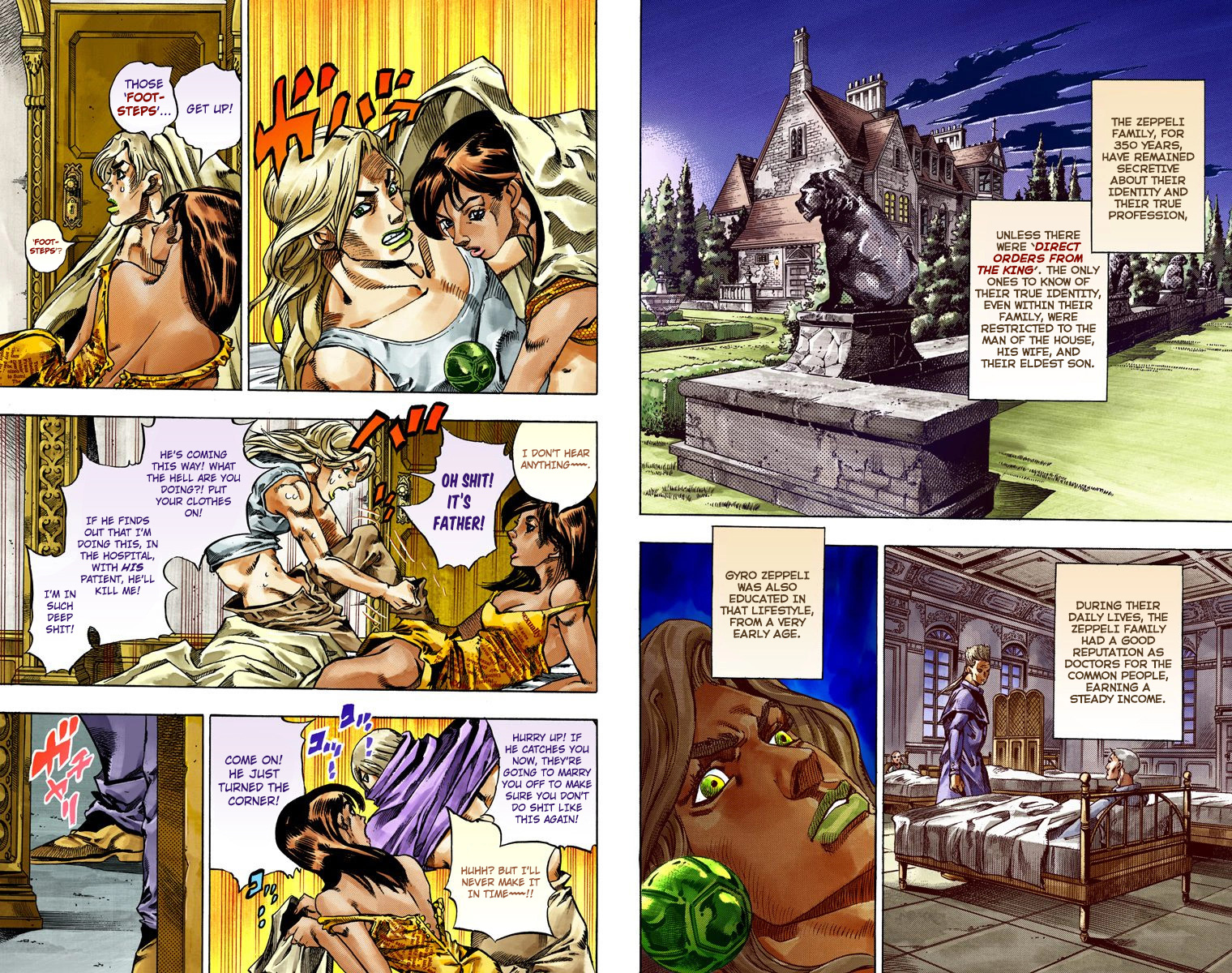 Page 66