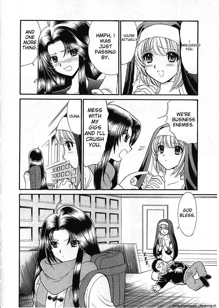 Page 66