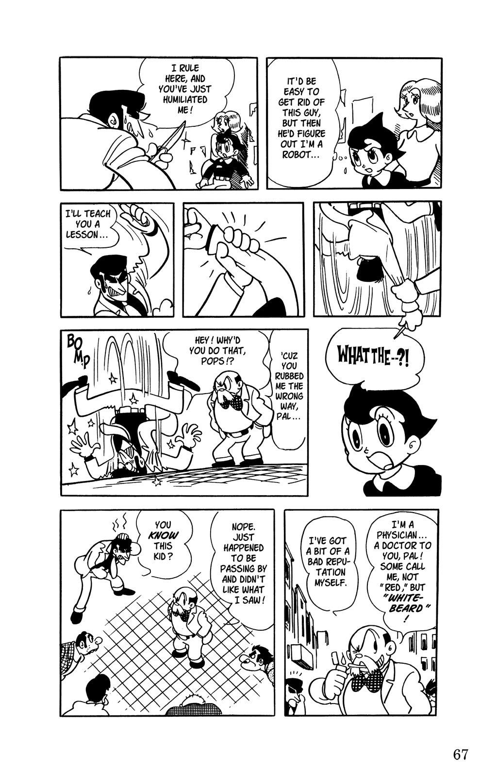 Page 66