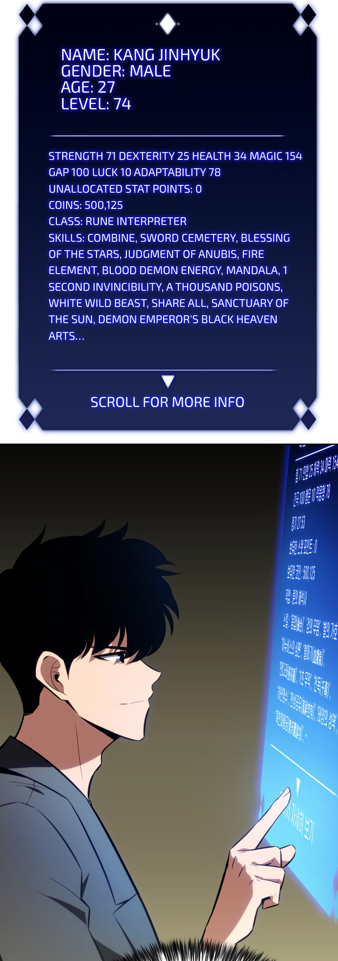 Page 66
