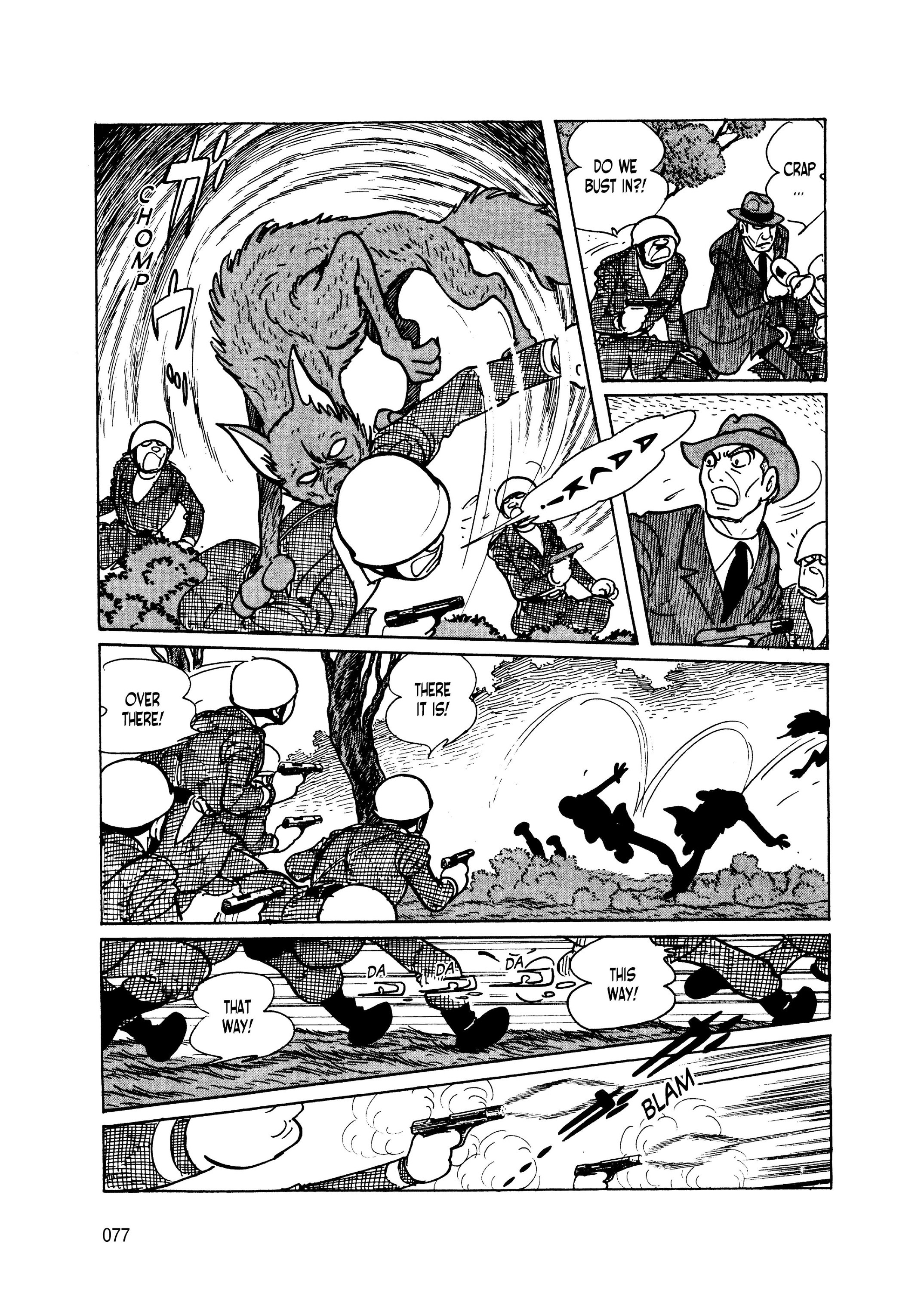 Page 66