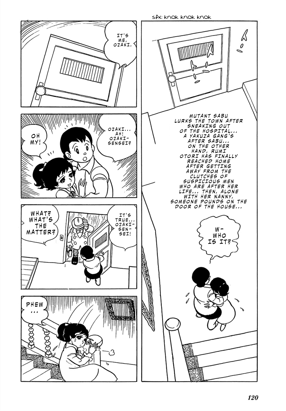 Page 66