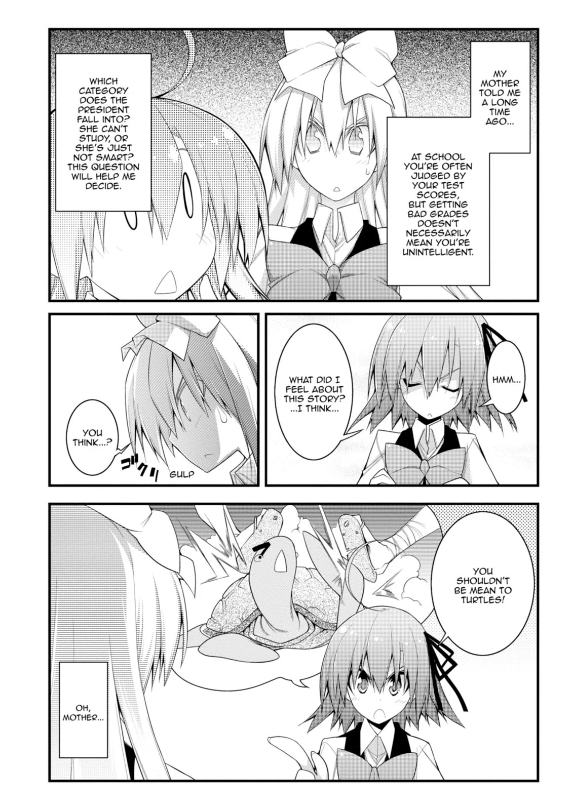 Page 66