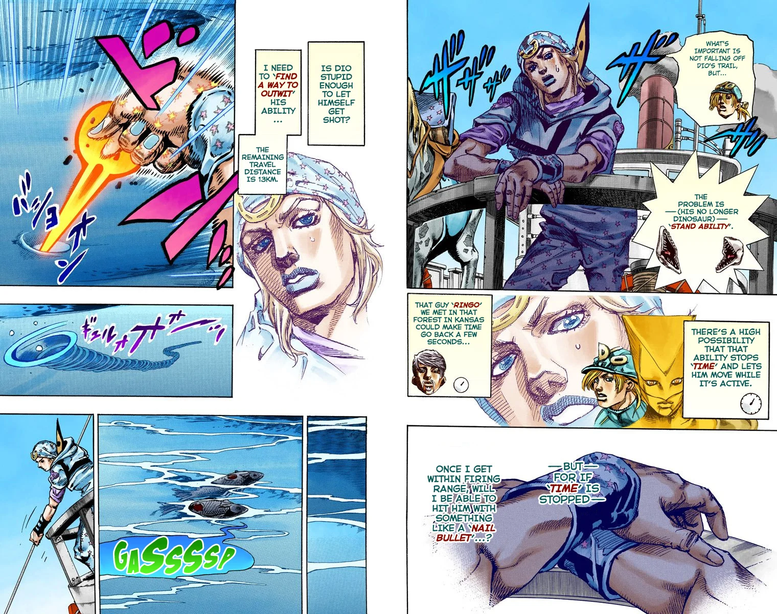 Page 66