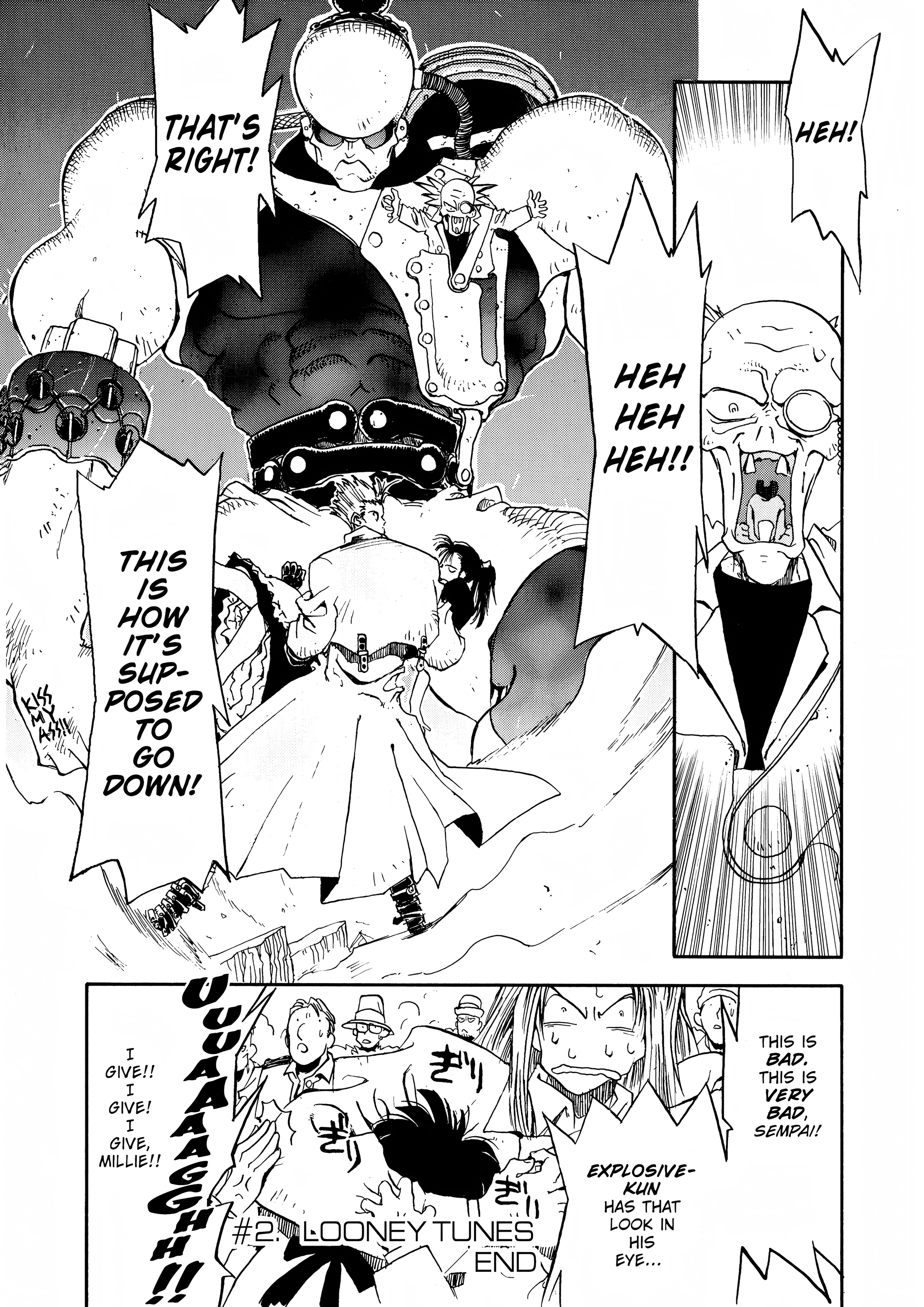Page 66