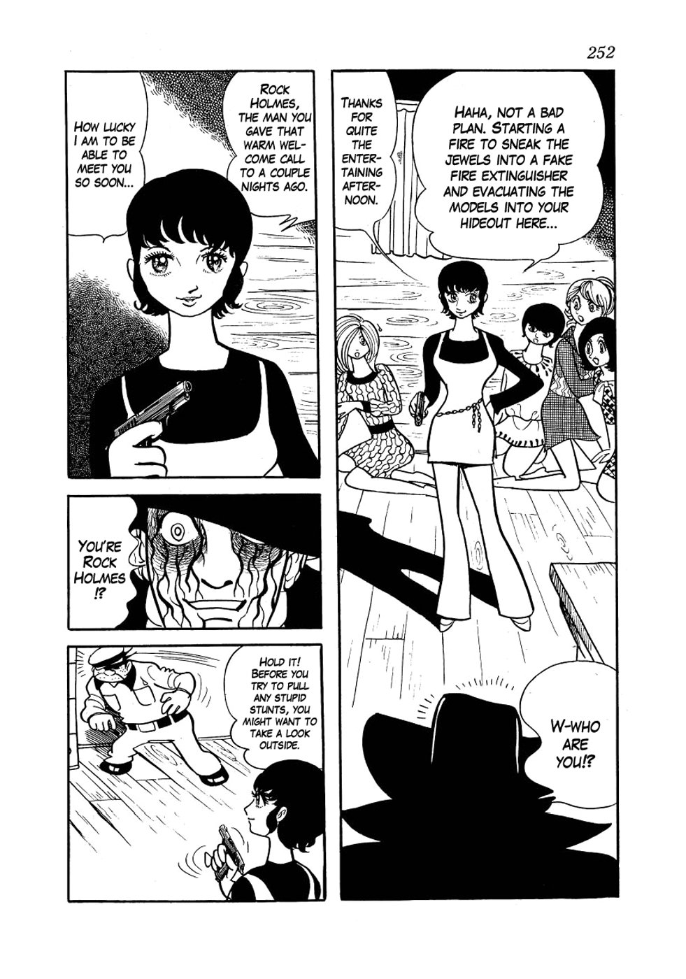 Page 66
