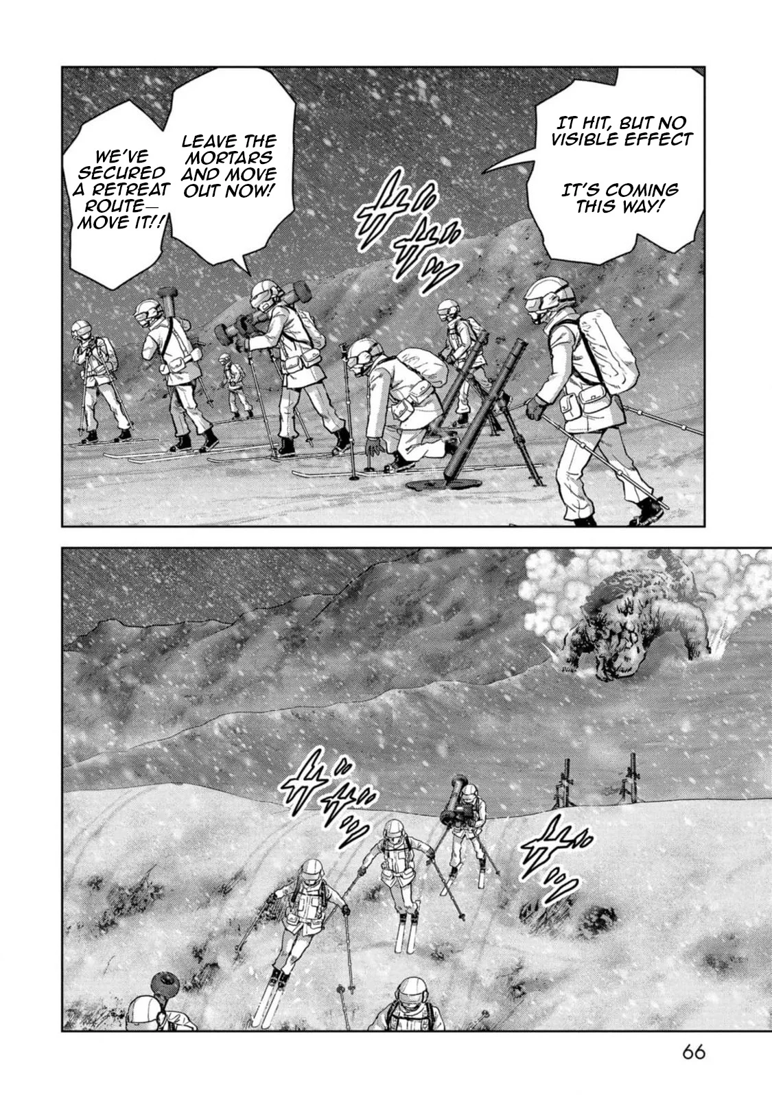 Page 66