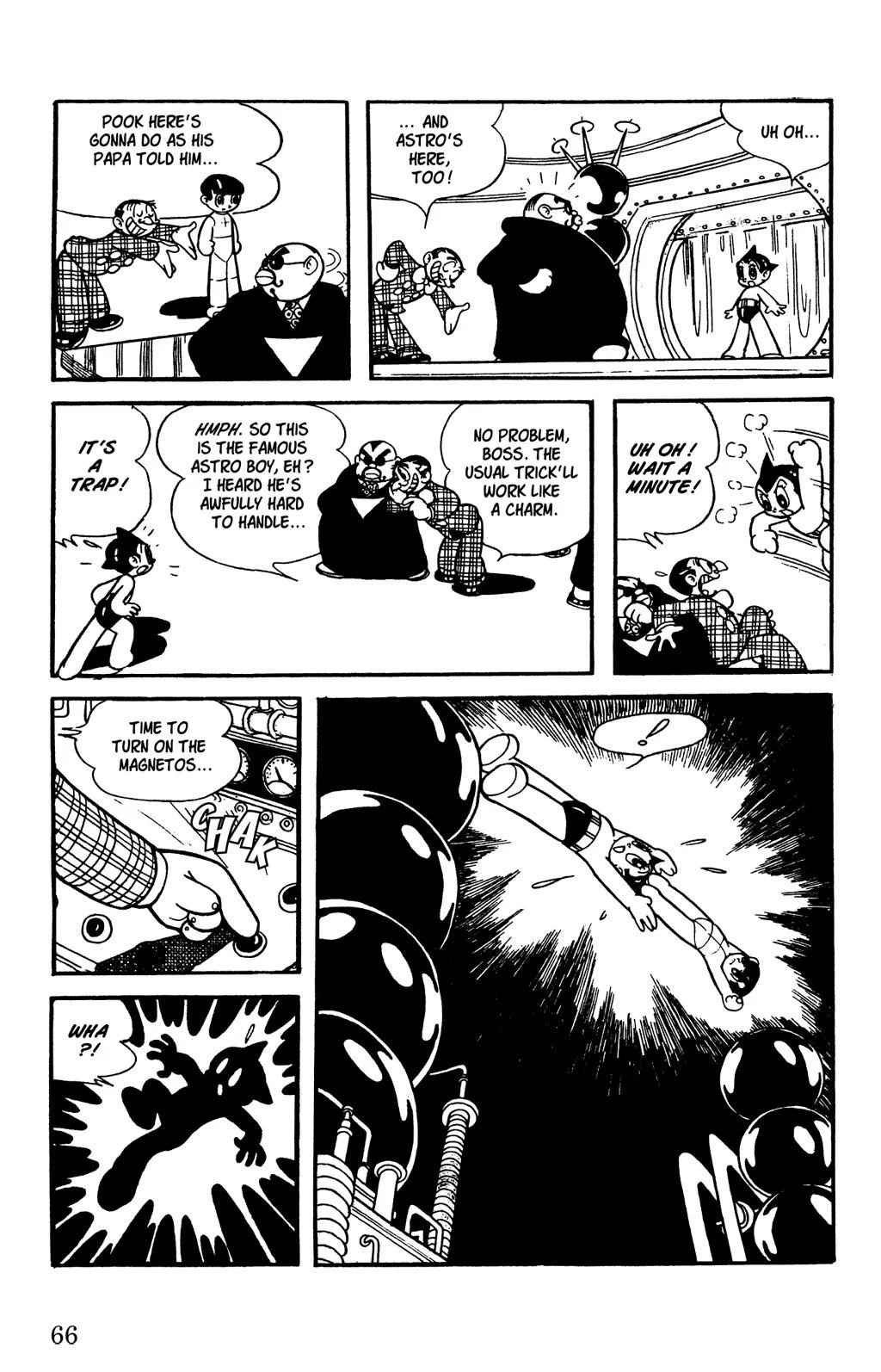 Page 66