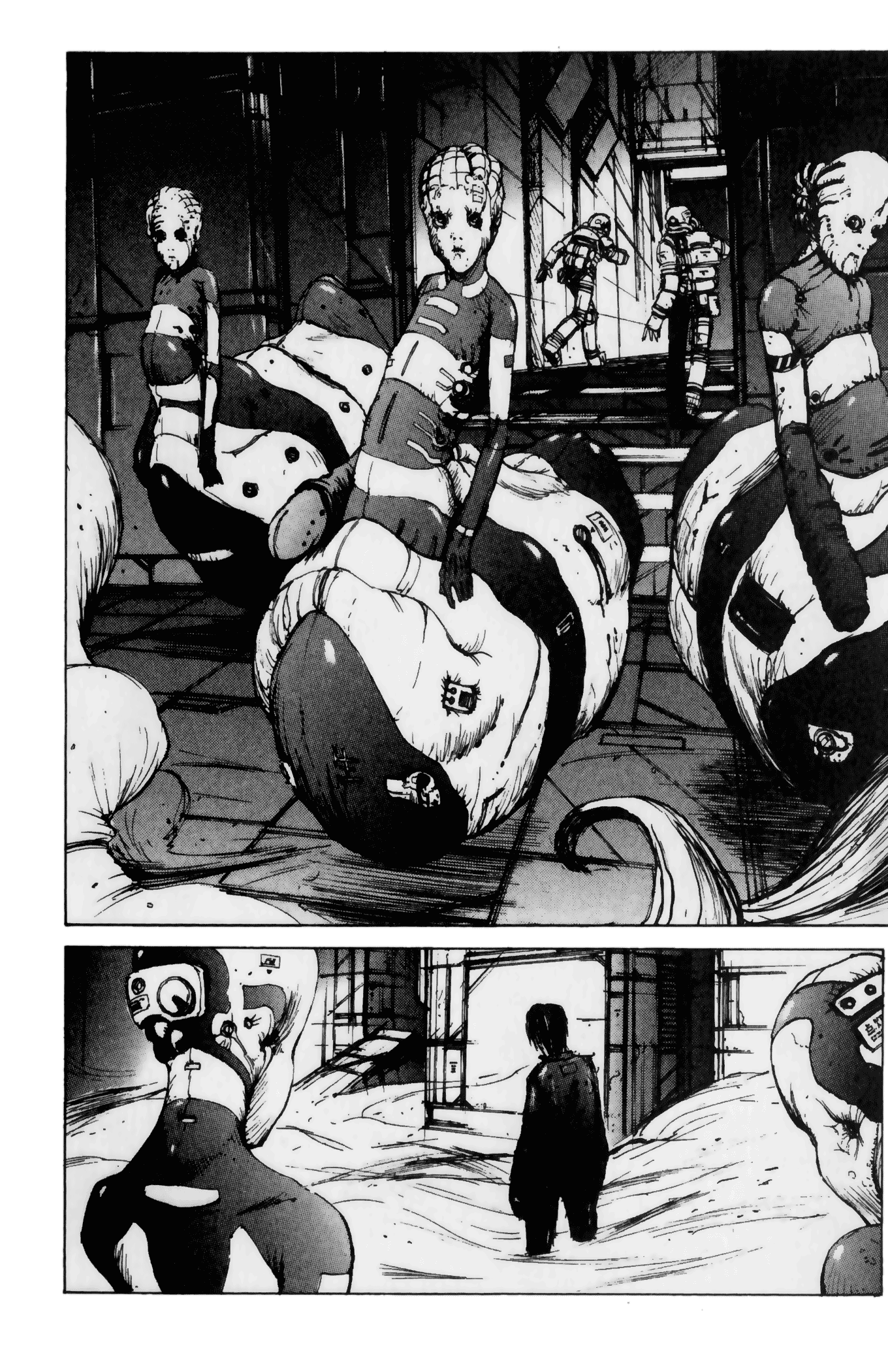 Page 66