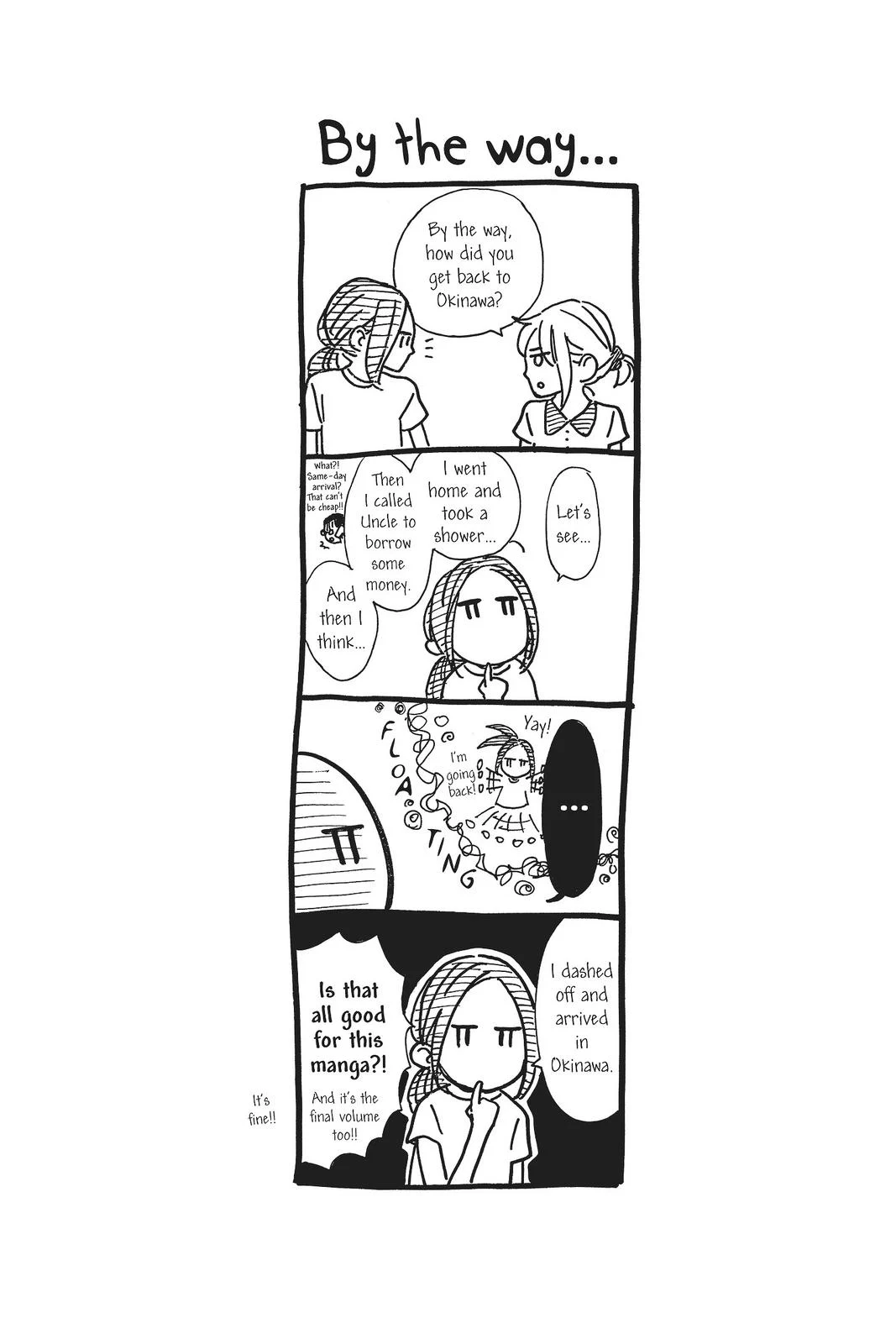 Page 66