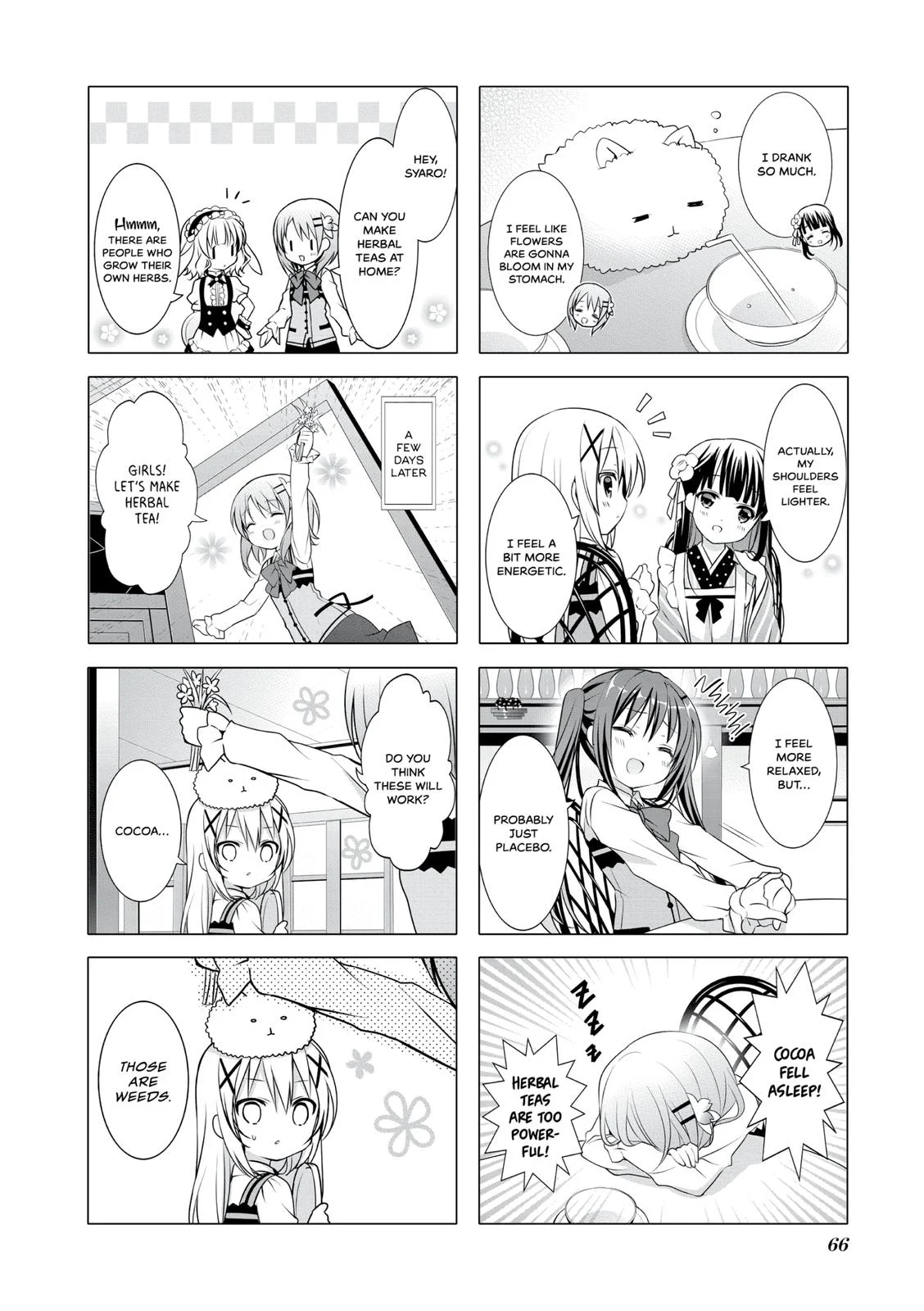 Page 66