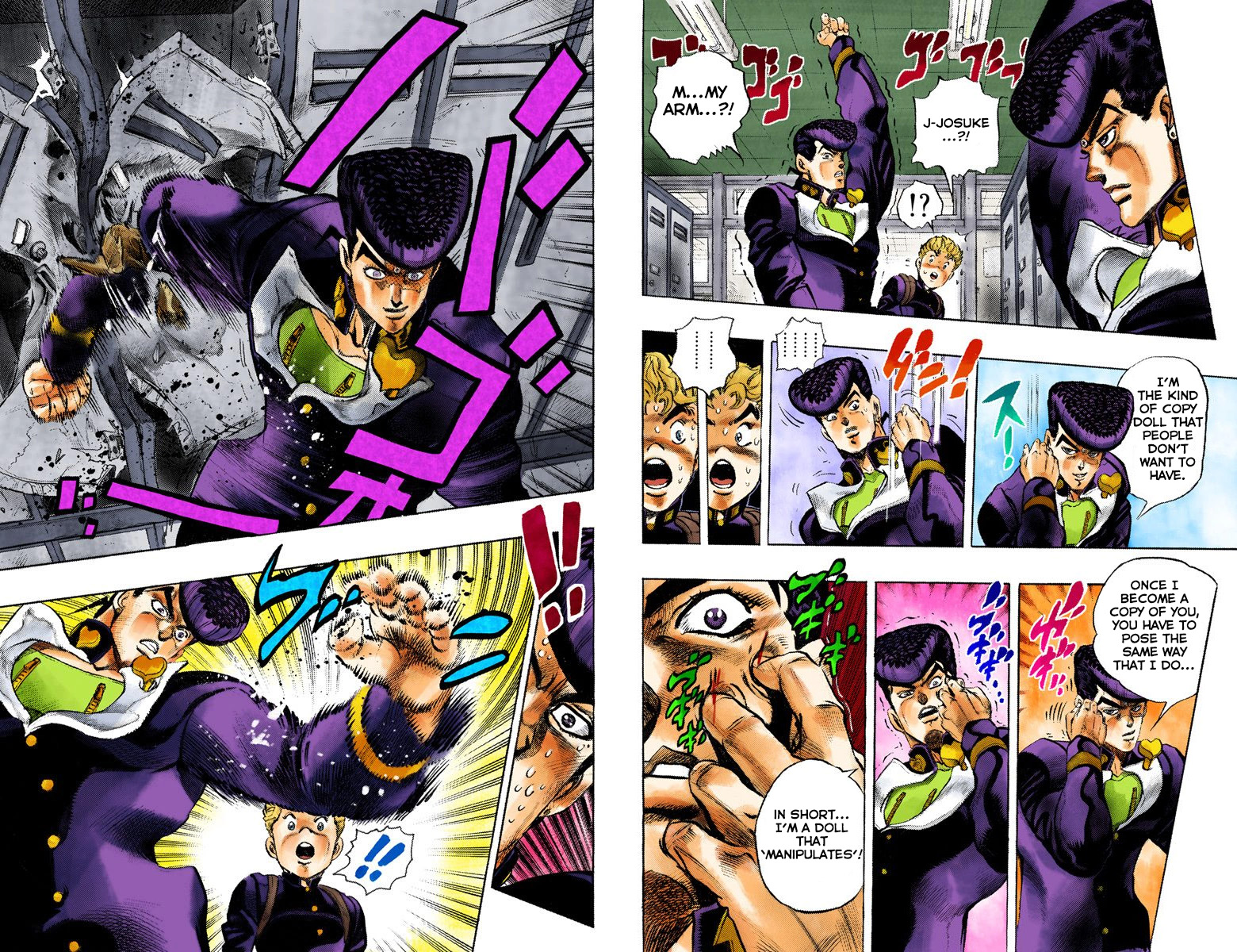 Page 66