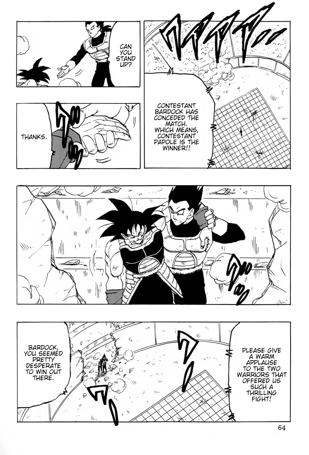 Page 65