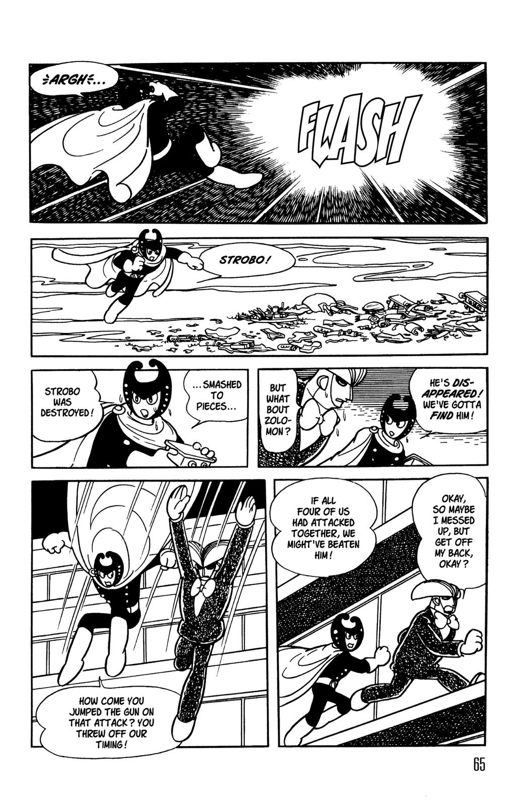 Page 66