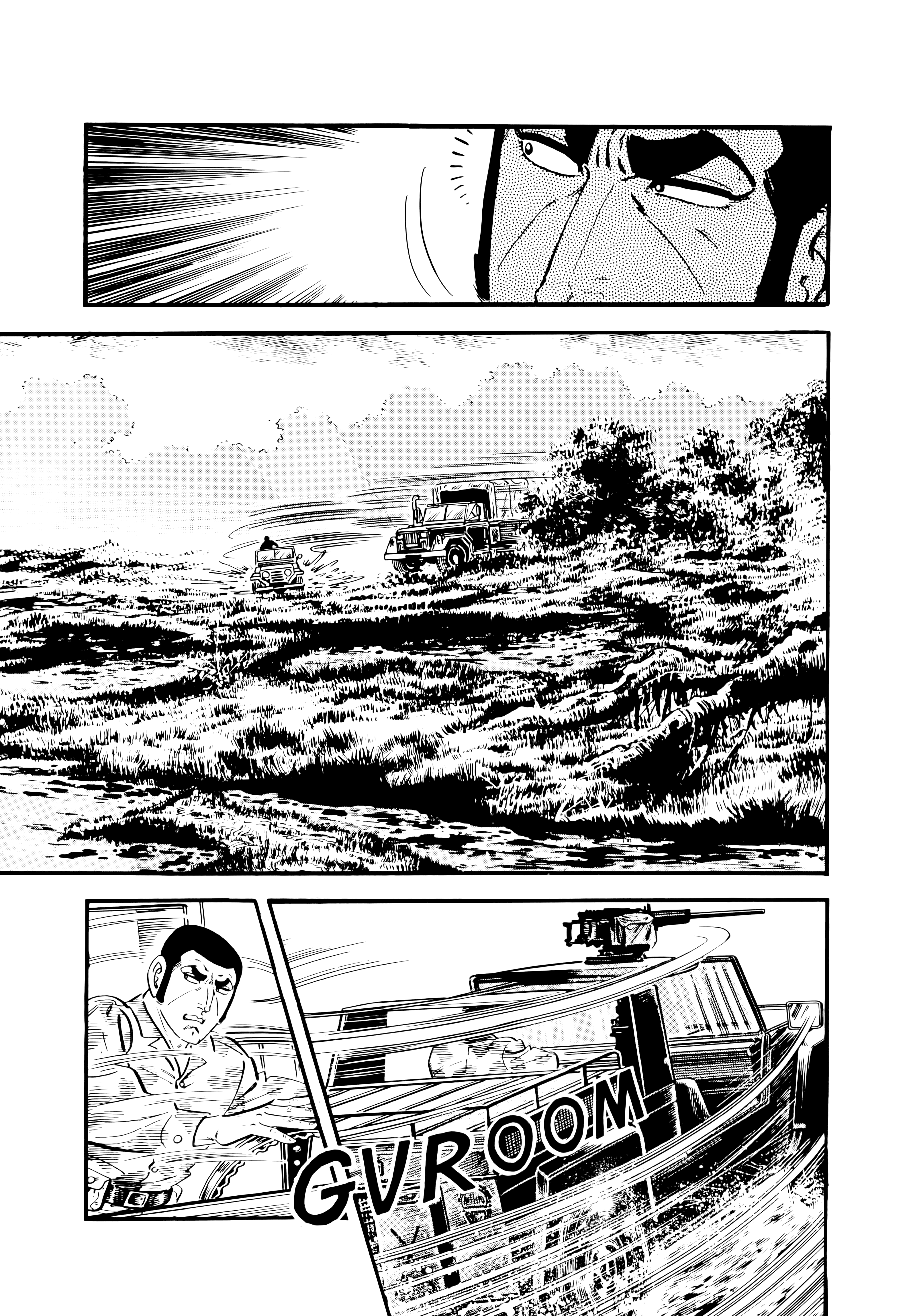 Page 66
