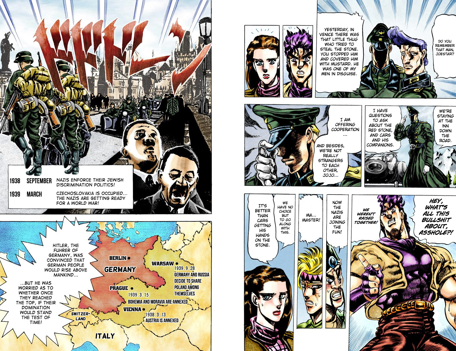Page 66