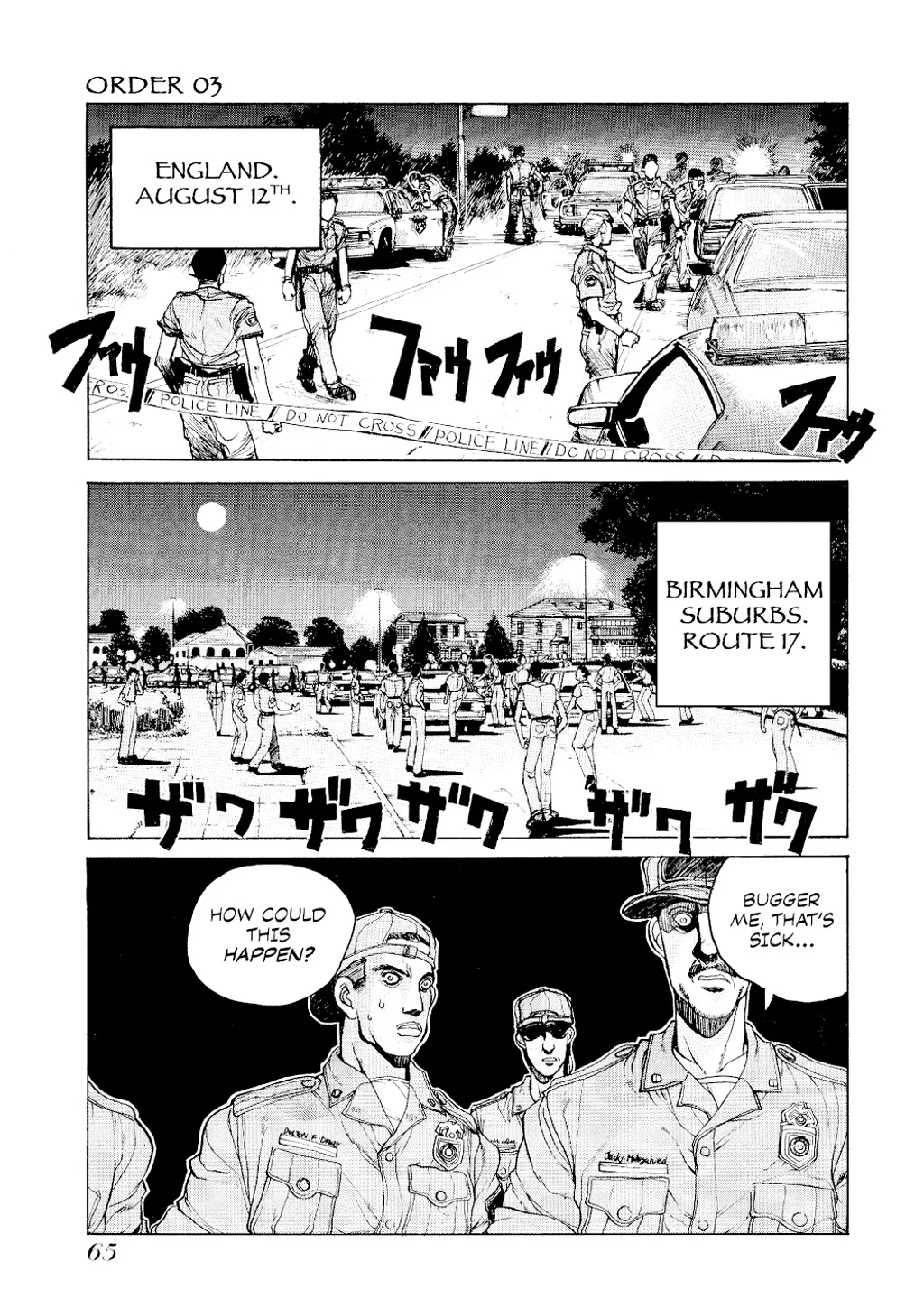 Page 66