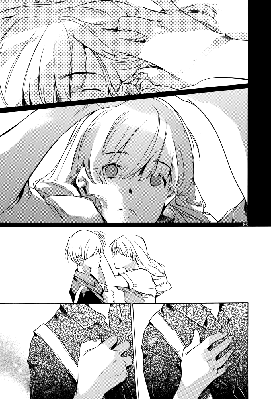 Page 66