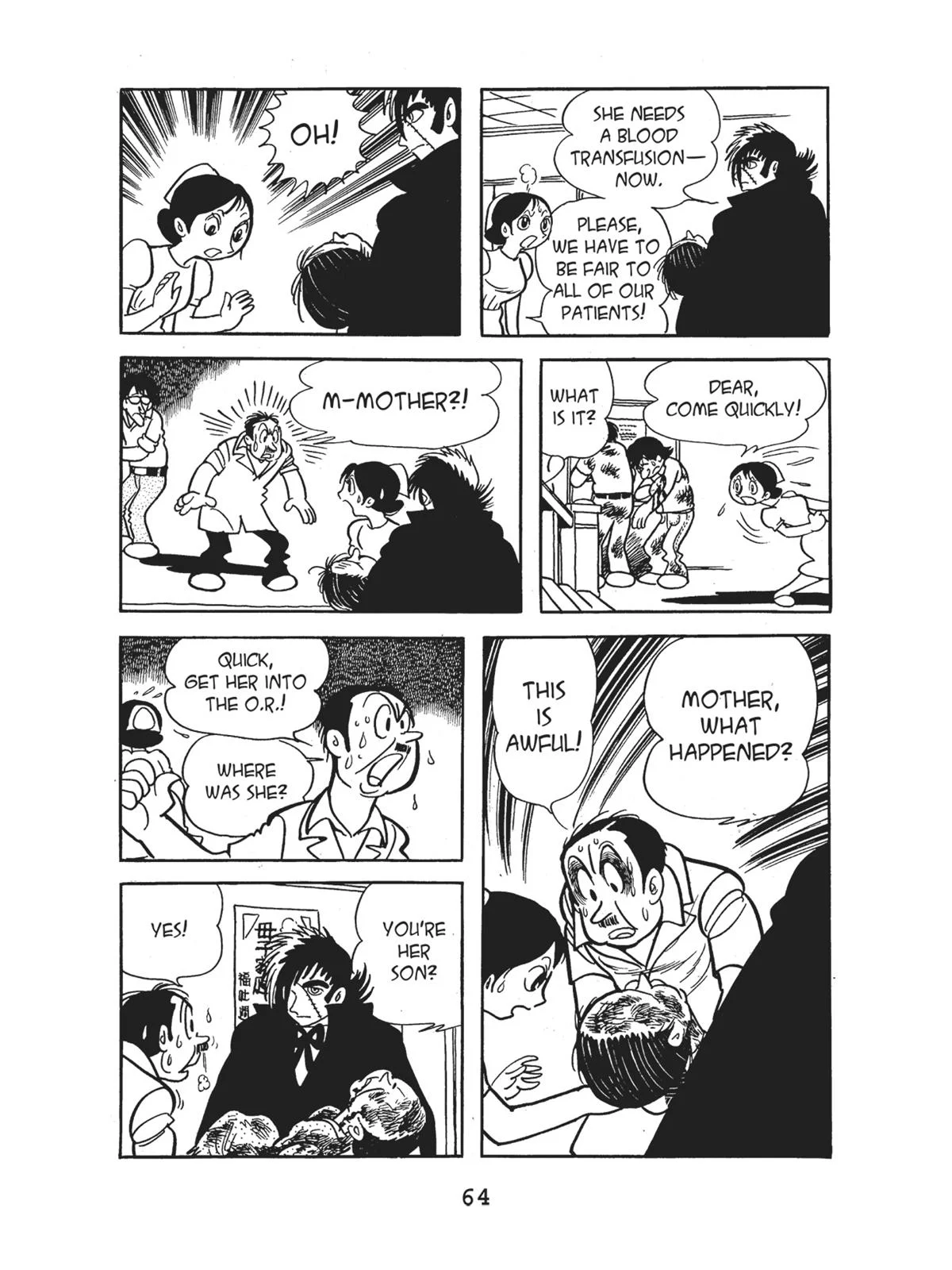 Page 64