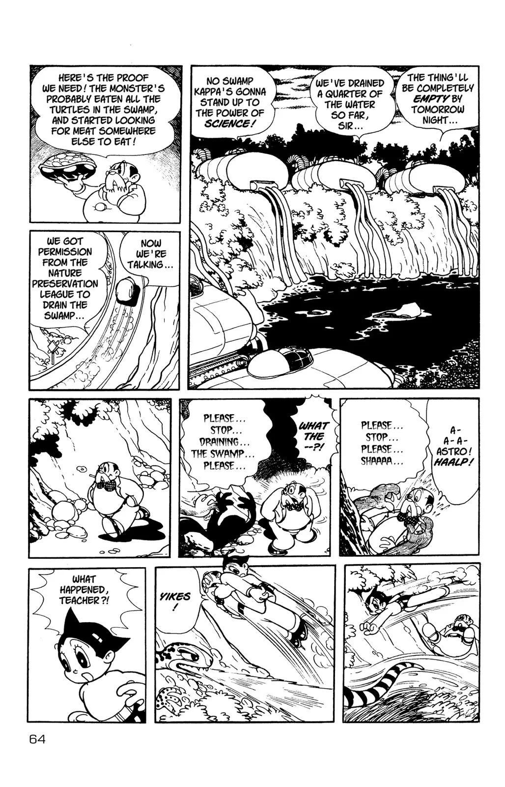 Page 66