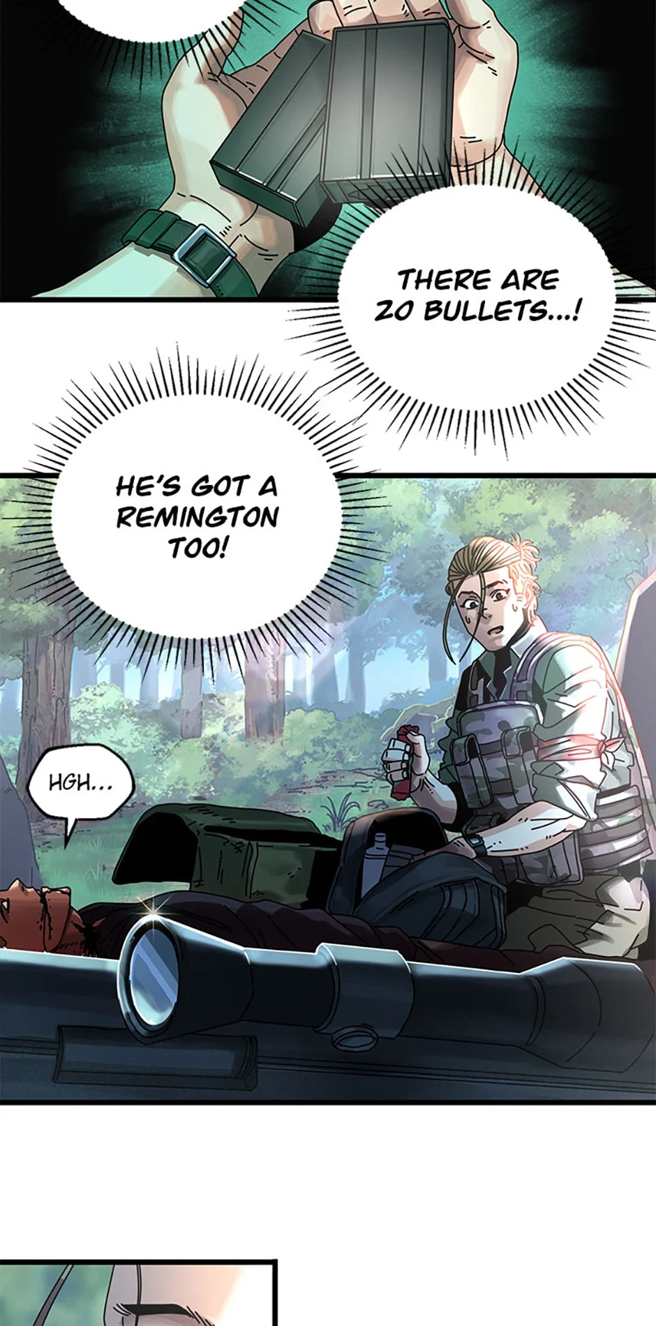 Page 66