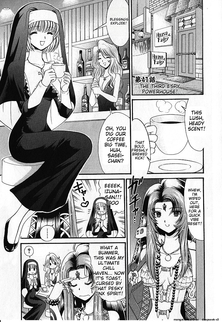 Page 66