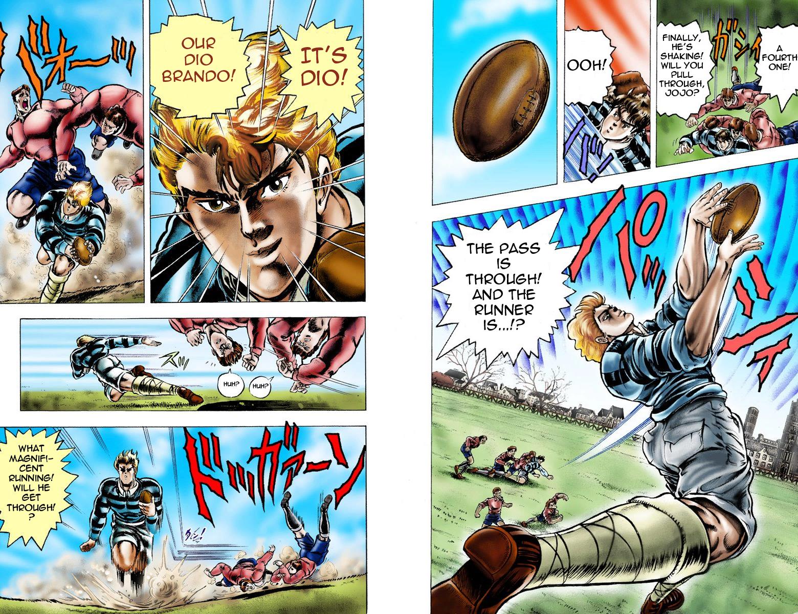 Page 66