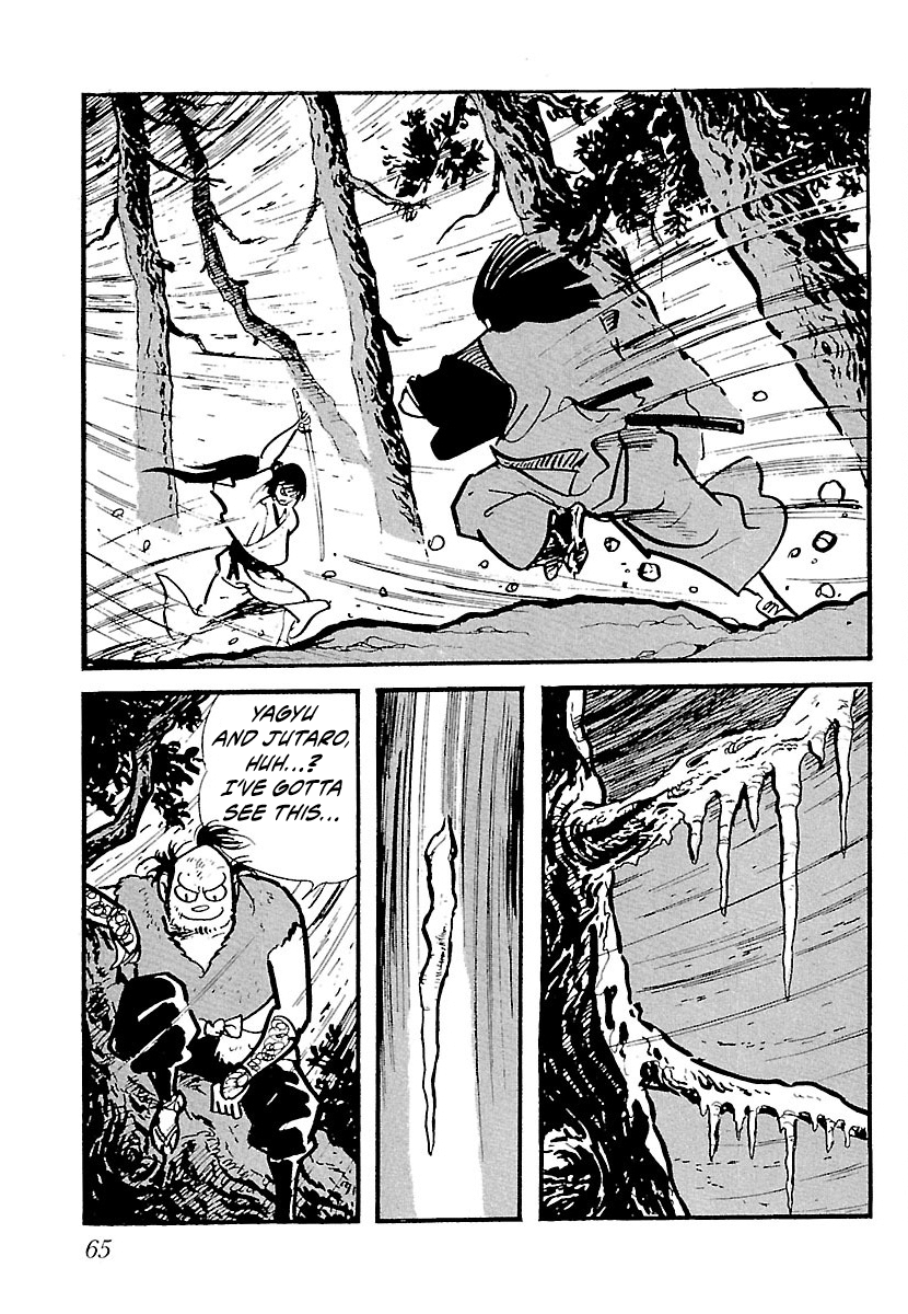 Page 66