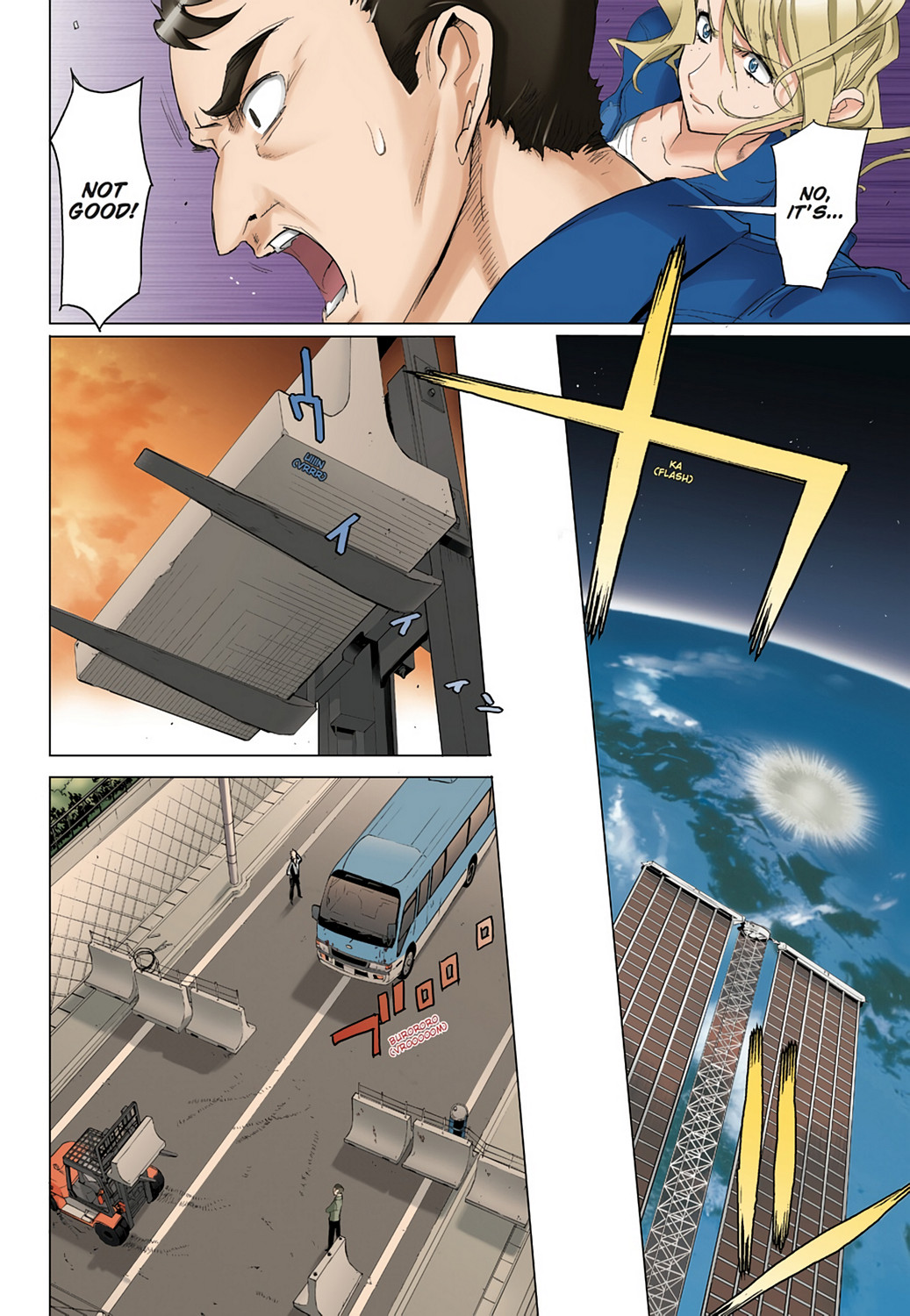 Page 66