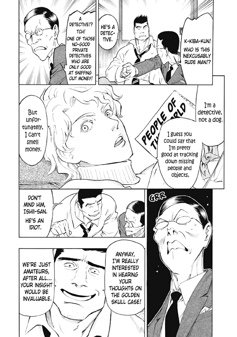 Page 65