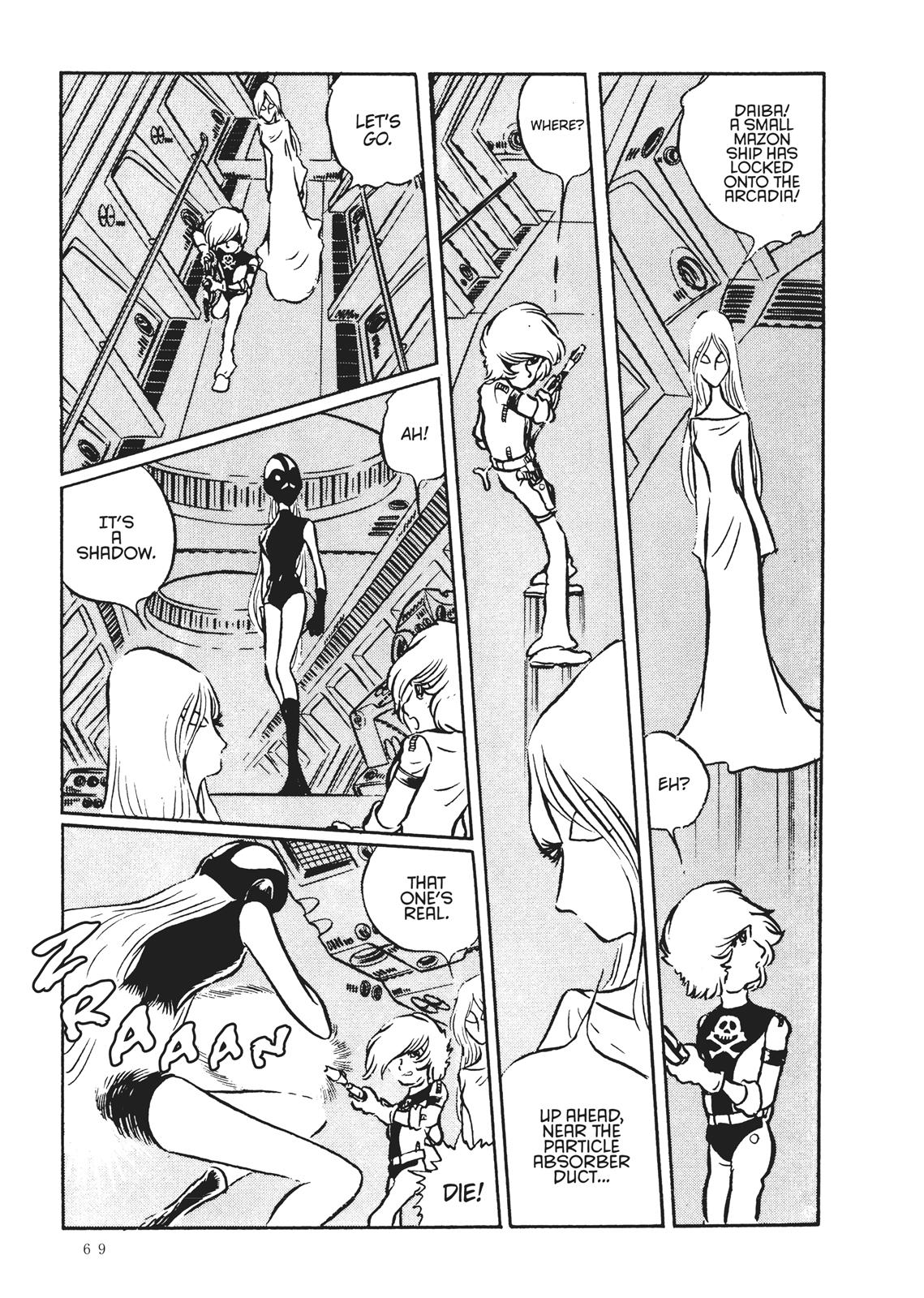 Page 66